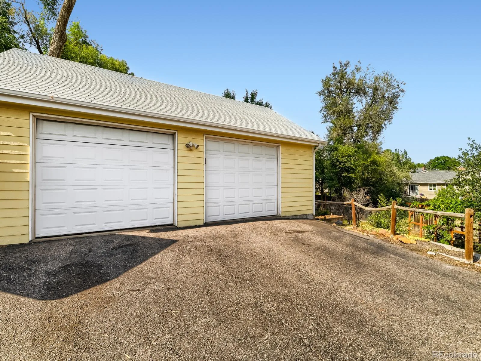 6420 Estes Street Arvada CO 80004 | MLS #REC3476622 07172026050709 1600 3