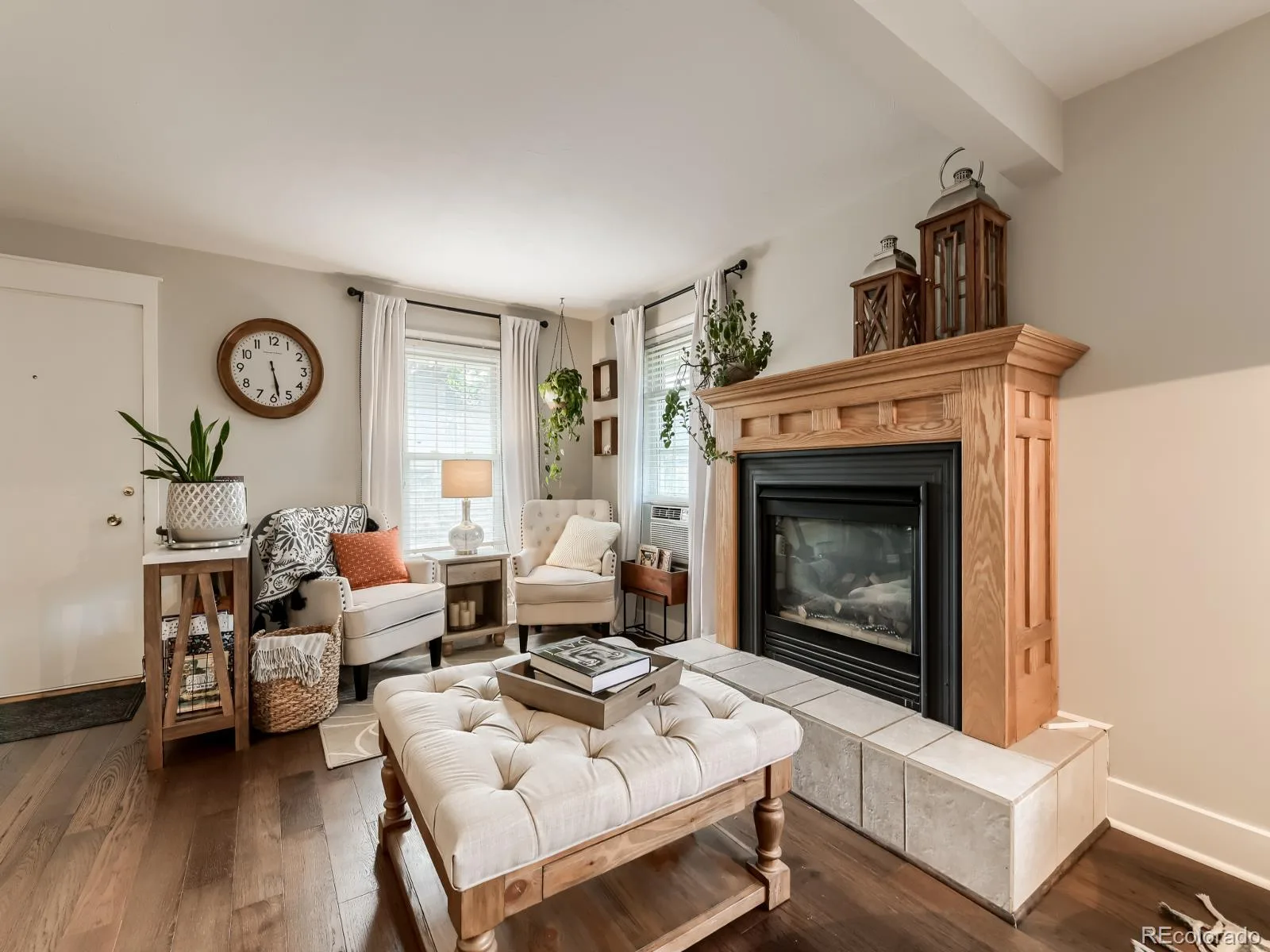 6420 Estes Street Arvada CO 80004 | MLS #REC3476622 07172026050709 1600 4