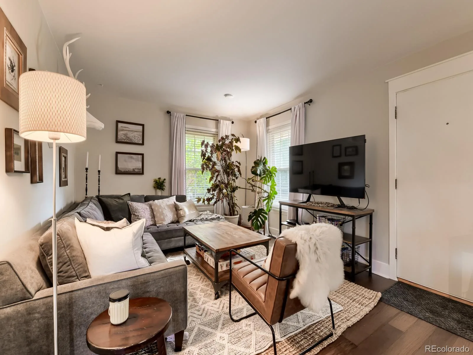 6420 Estes Street Arvada CO 80004 | MLS #REC3476622 07172026050709 1600 5