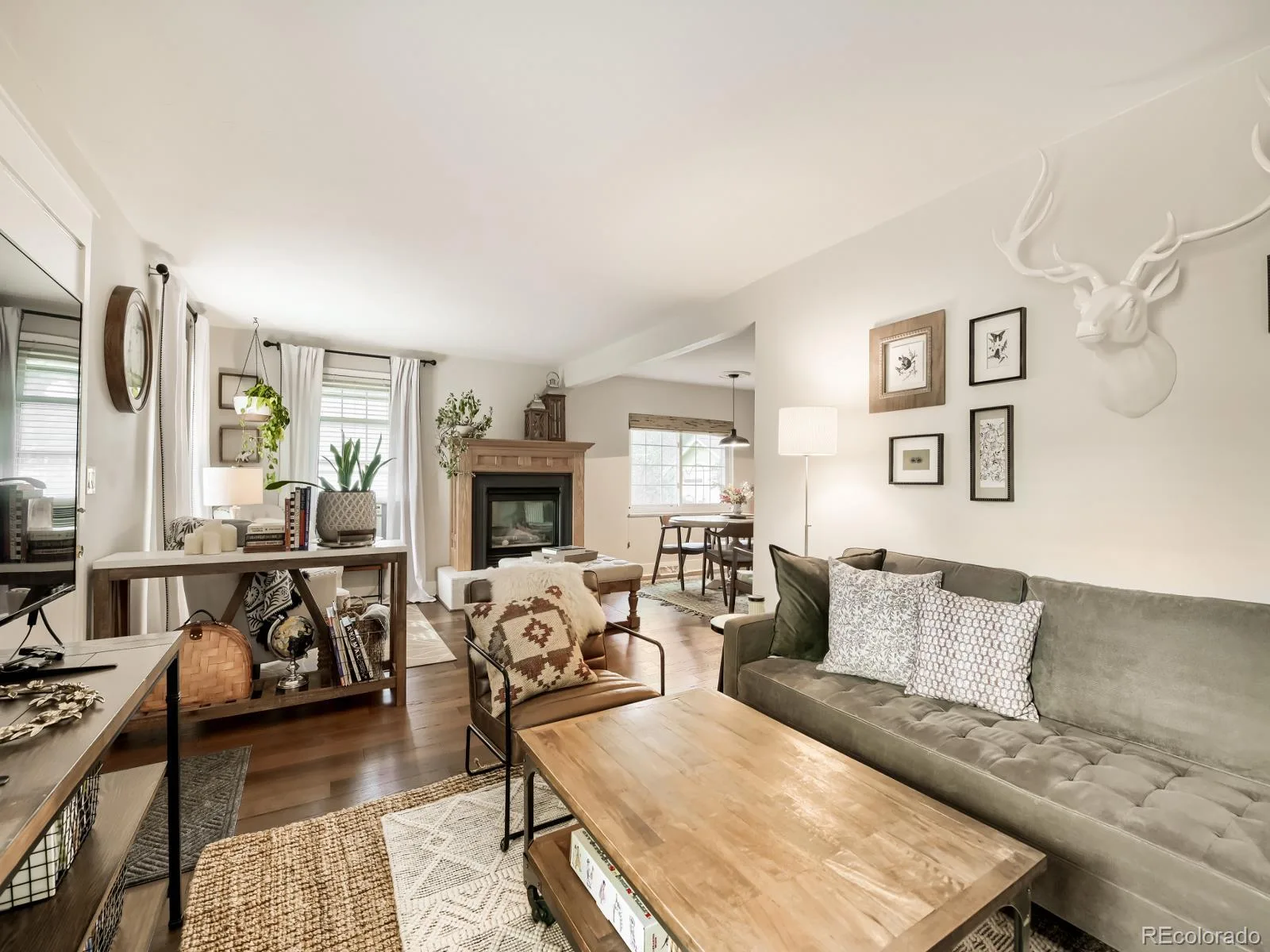 6420 Estes Street Arvada CO 80004 | MLS #REC3476622 07172026050709 1600 6