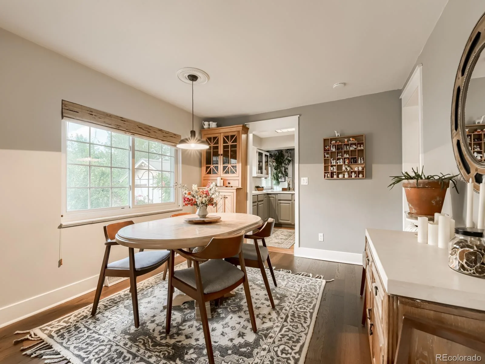 6420 Estes Street Arvada CO 80004 | MLS #REC3476622 07172026050709 1600 7