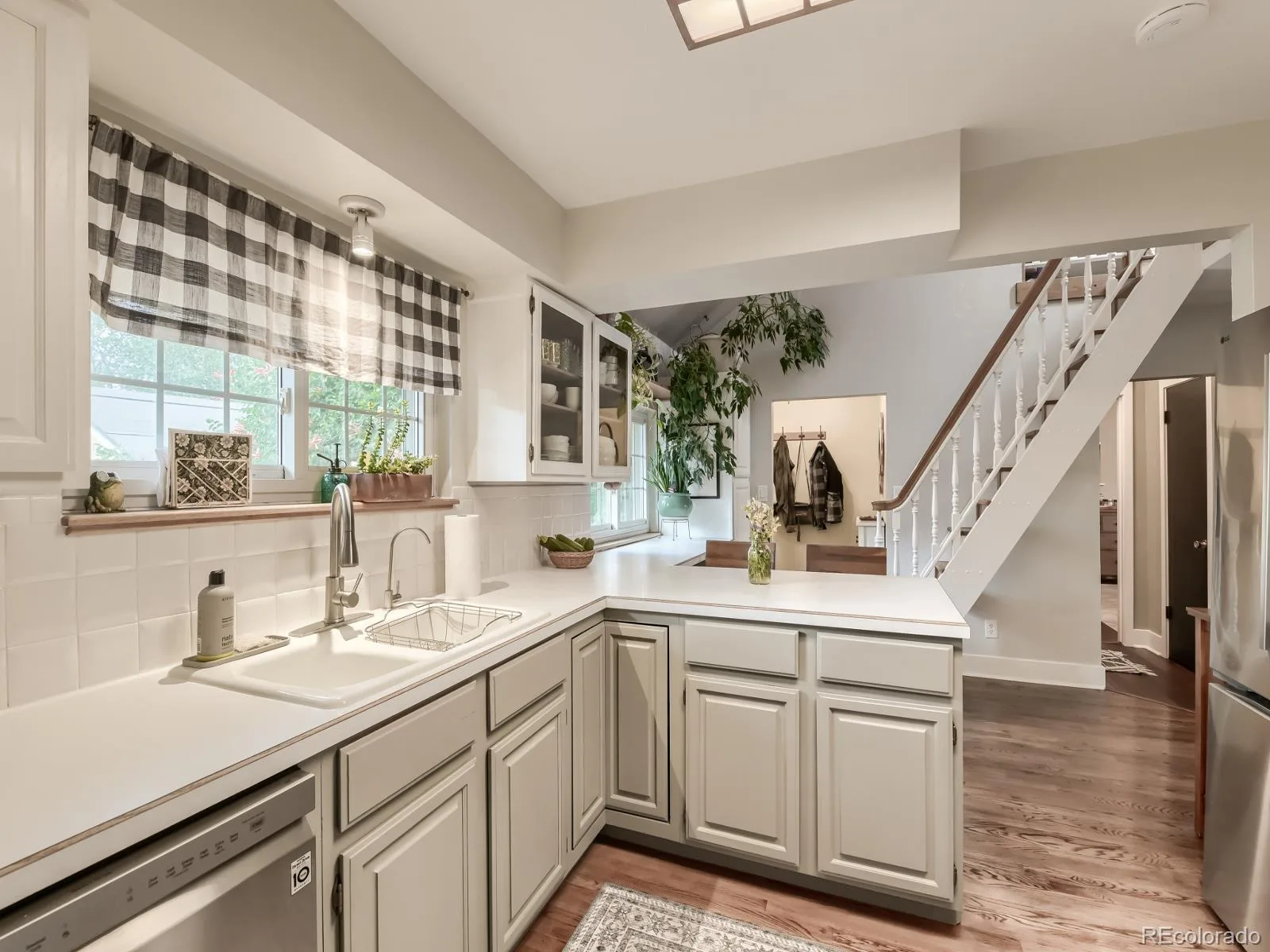 6420 Estes Street Arvada CO 80004 | MLS #REC3476622 07172026050709 1600 8