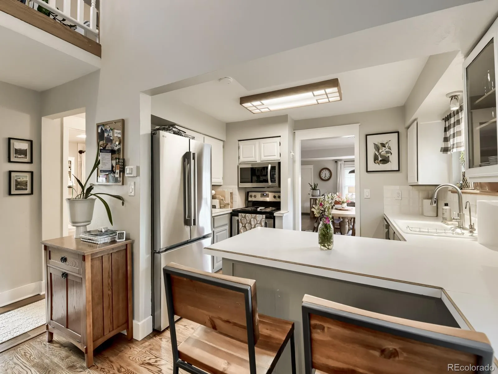 6420 Estes Street Arvada CO 80004 | MLS #REC3476622 07172026050709 1600 9