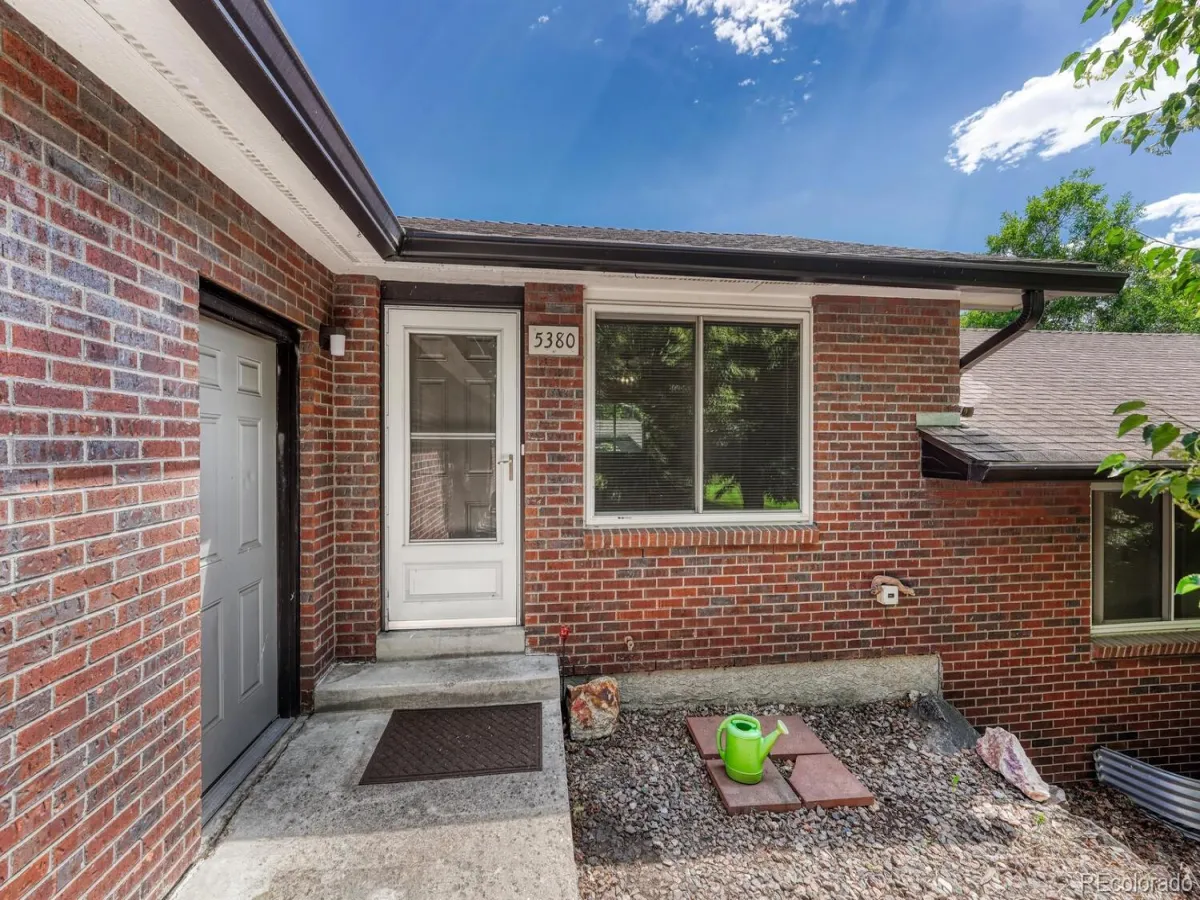 5380 S Prescott Street Littleton CO 80120 | MLS #REC3476712 05132026213659 1200 1
