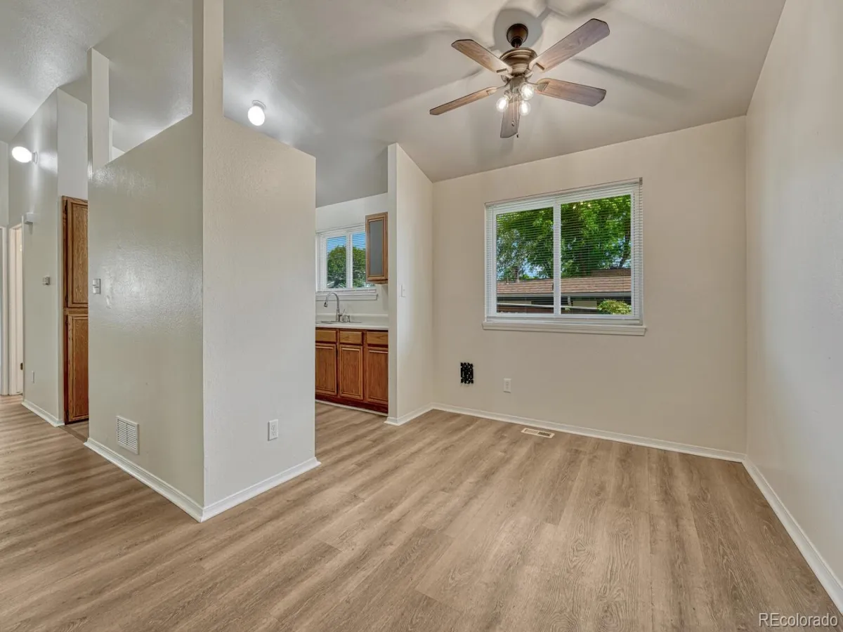 5380 S Prescott Street Littleton CO 80120 | MLS #REC3476712 05132026213659 1200 10