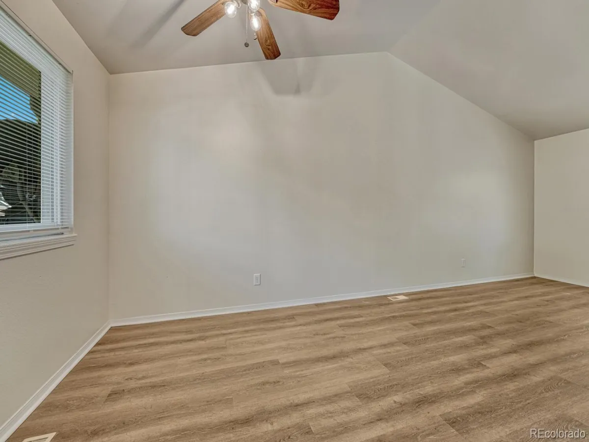 5380 S Prescott Street Littleton CO 80120 | MLS #REC3476712 05132026213659 1200 11