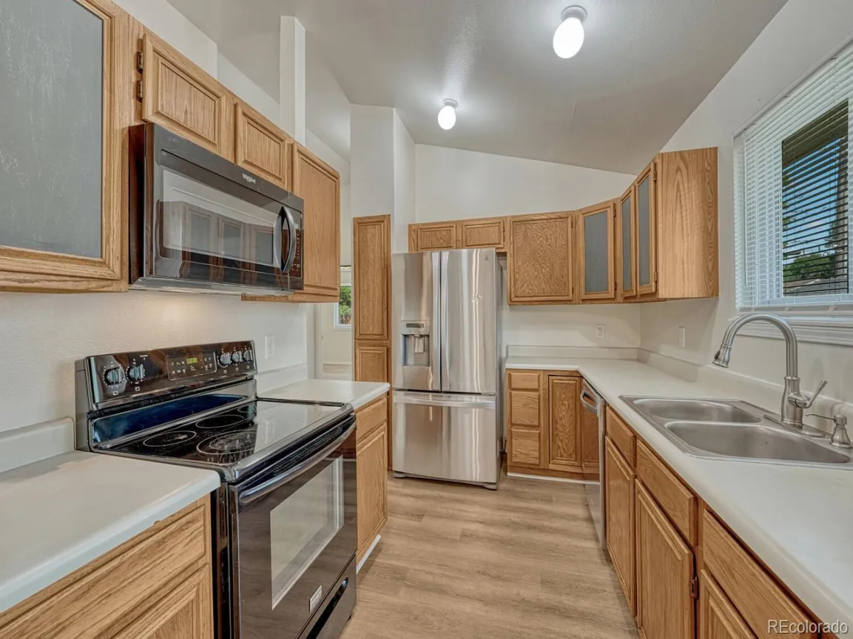 5380 S Prescott Street Littleton CO 80120 | MLS #REC3476712 05132026213659 1200 12