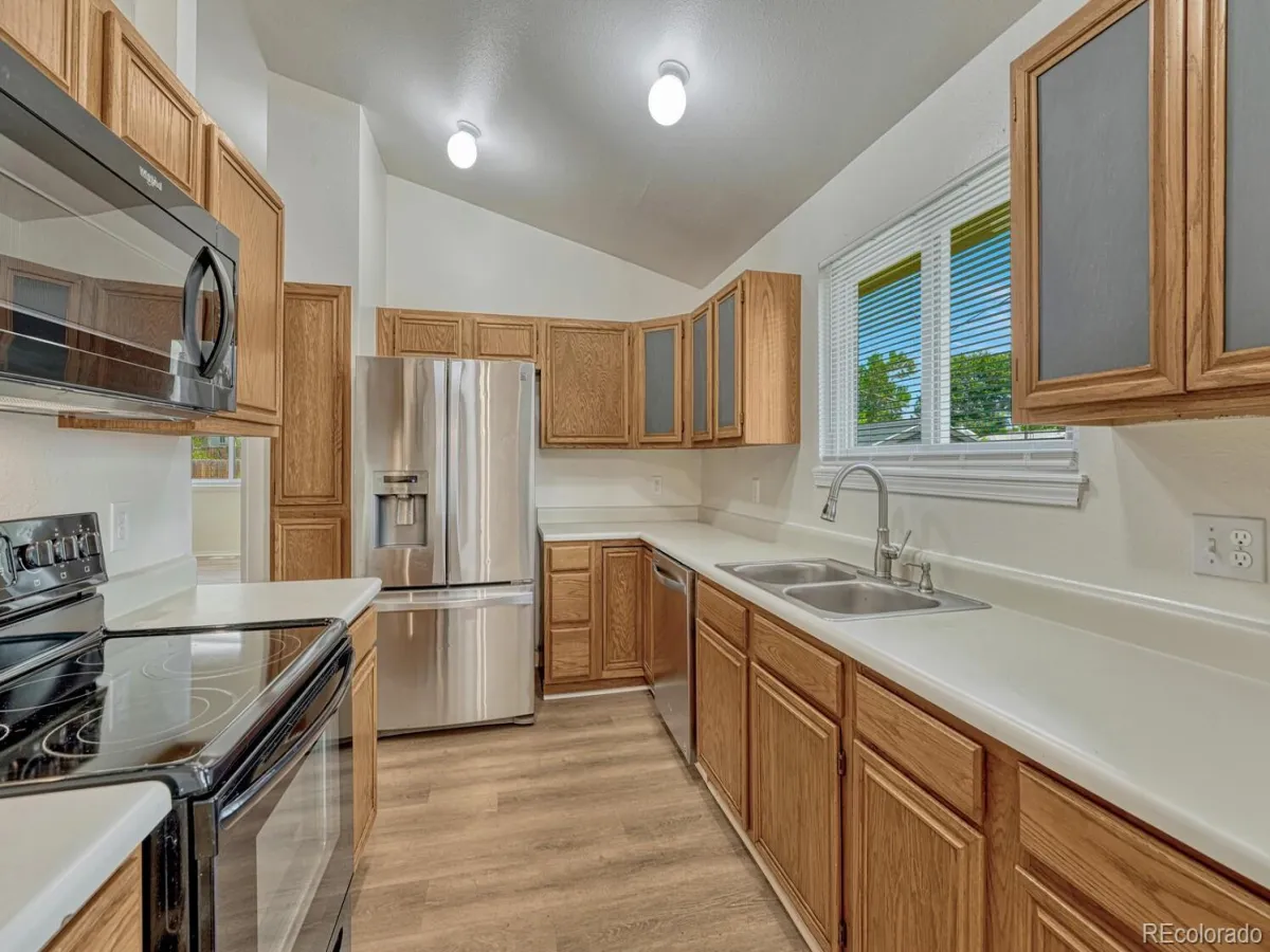 5380 S Prescott Street Littleton CO 80120 | MLS #REC3476712 05132026213659 1200 13