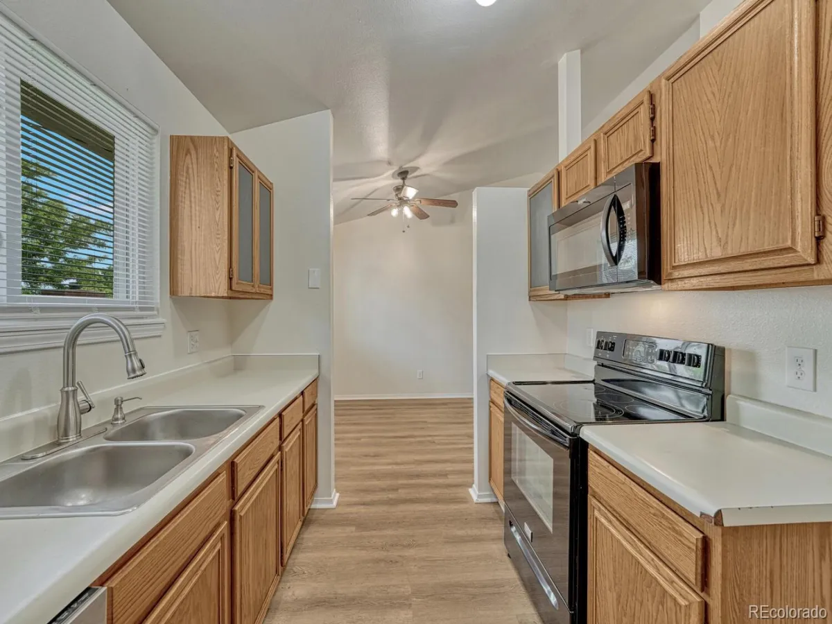 5380 S Prescott Street Littleton CO 80120 | MLS #REC3476712 05132026213659 1200 14