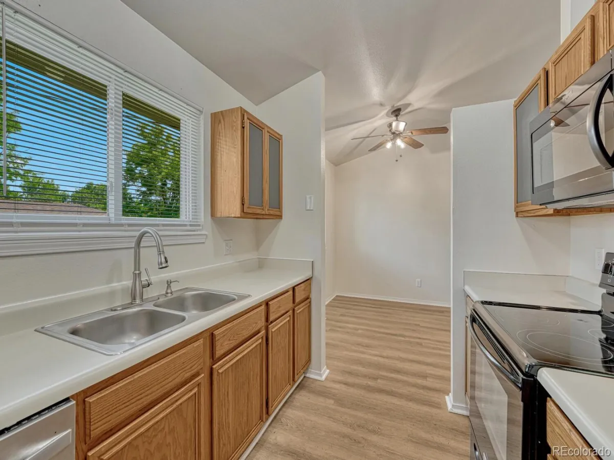 5380 S Prescott Street Littleton CO 80120 | MLS #REC3476712 05132026213659 1200 15