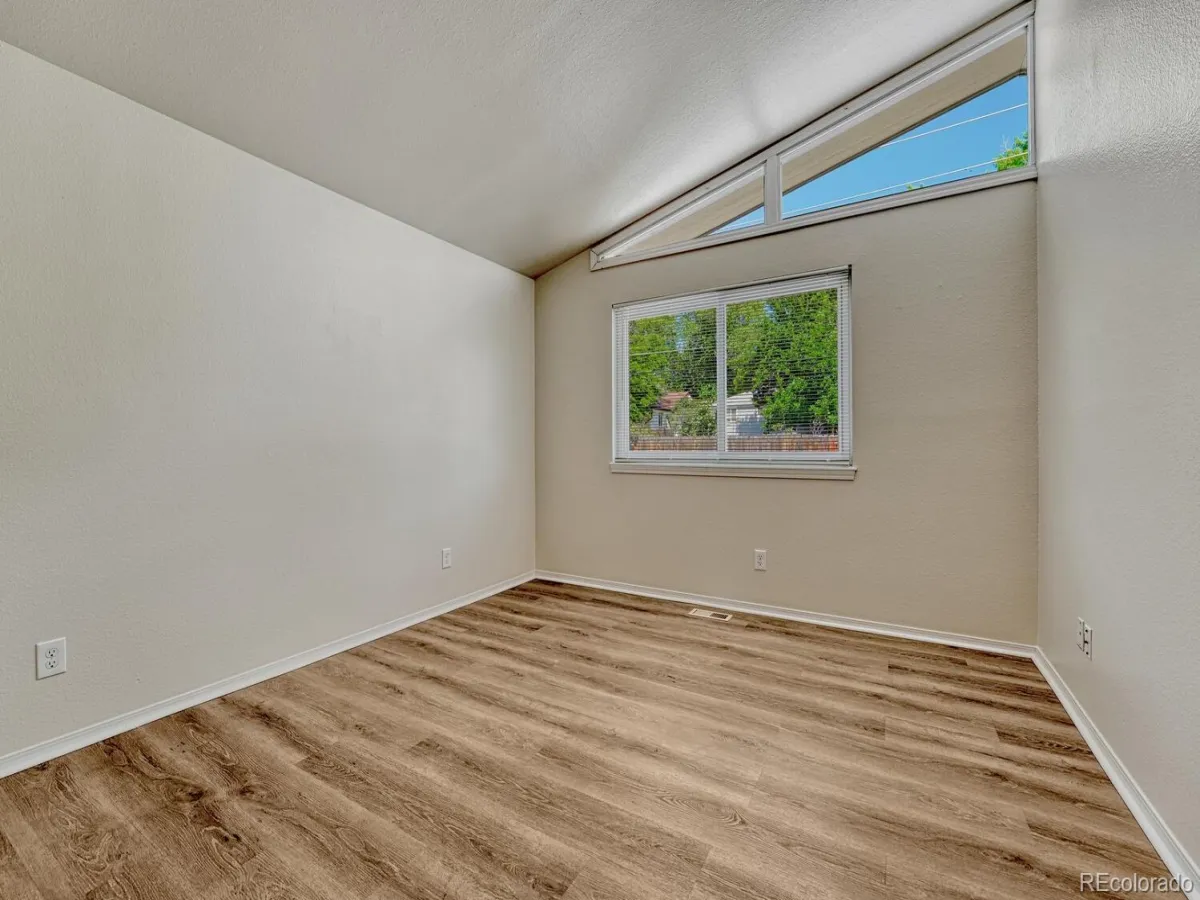 5380 S Prescott Street Littleton CO 80120 | MLS #REC3476712 05132026213659 1200 17