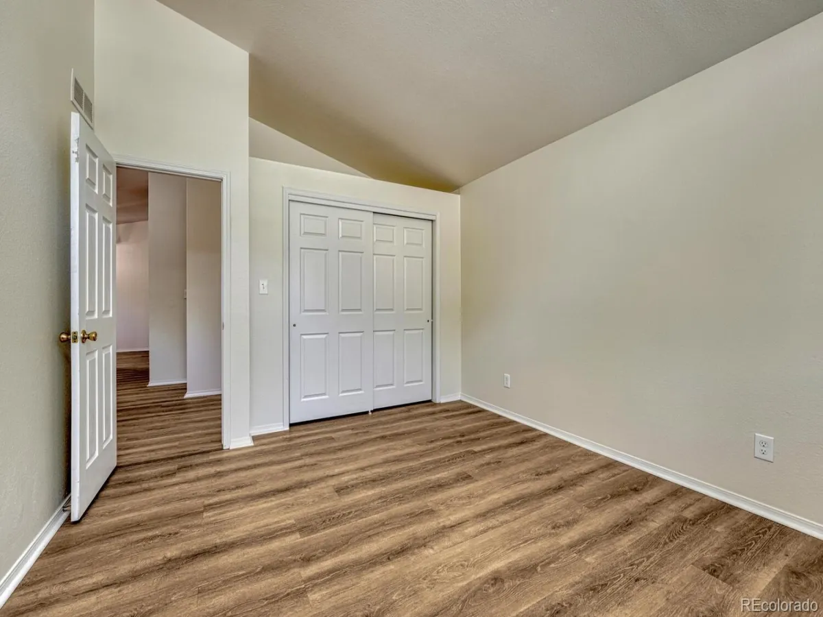 5380 S Prescott Street Littleton CO 80120 | MLS #REC3476712 05132026213659 1200 18