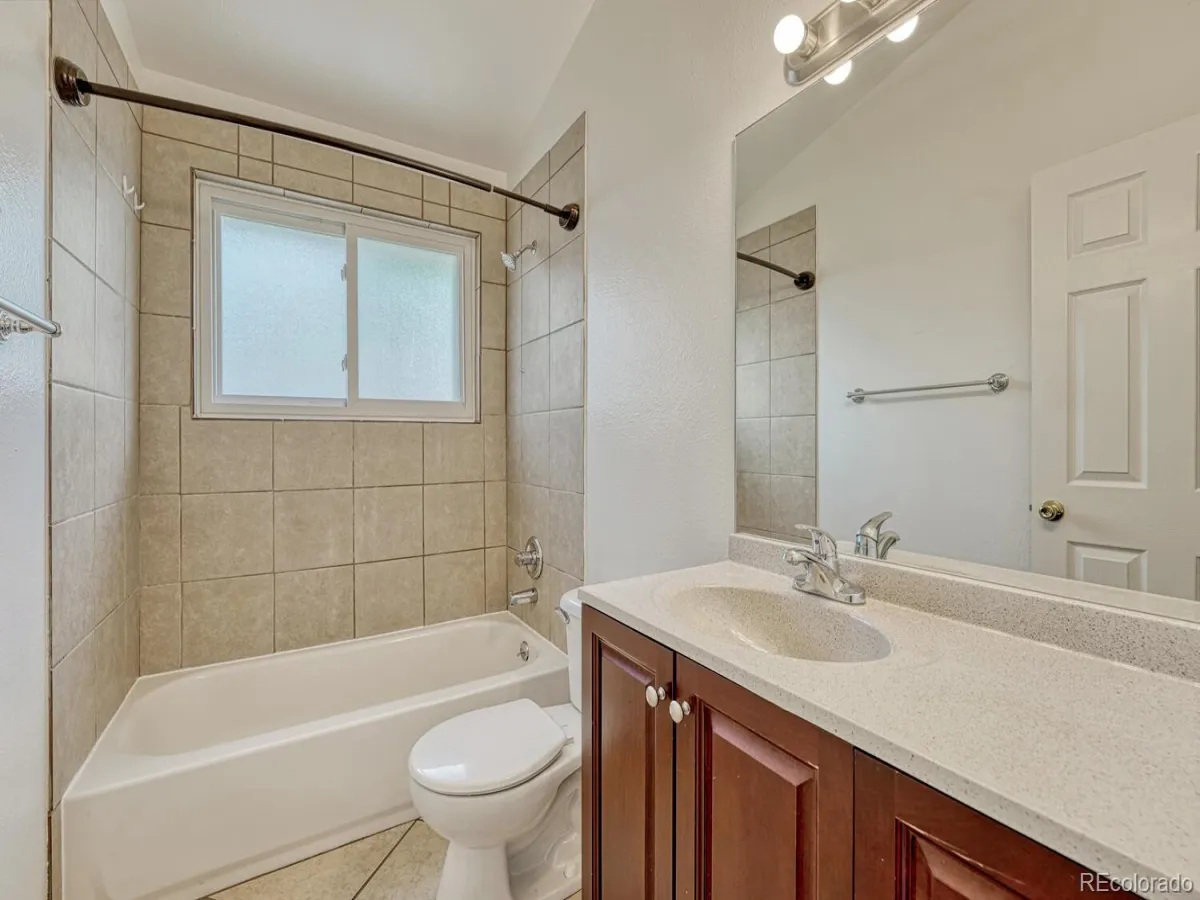 5380 S Prescott Street Littleton CO 80120 | MLS #REC3476712 05132026213659 1200 19