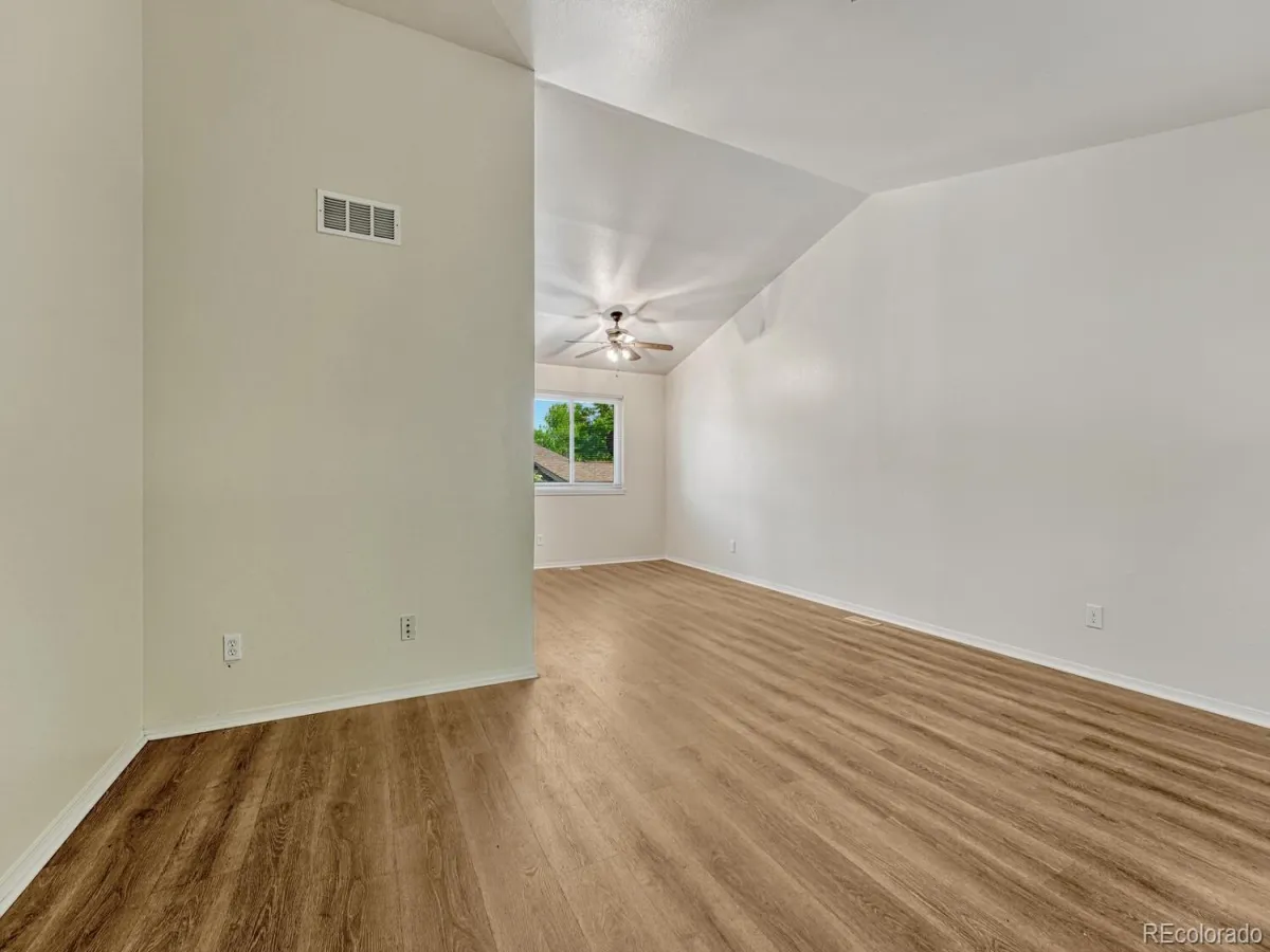 5380 S Prescott Street Littleton CO 80120 | MLS #REC3476712 05132026213659 1200 2