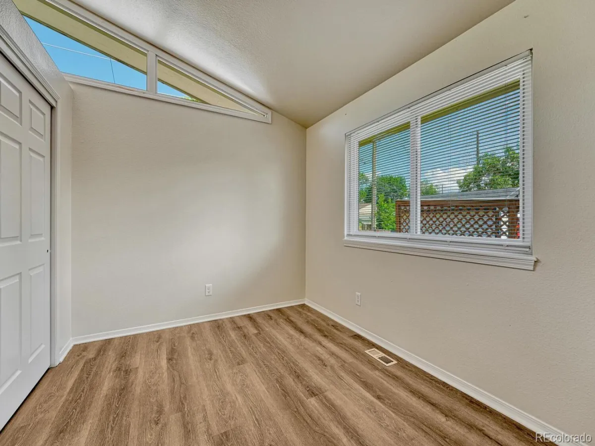 5380 S Prescott Street Littleton CO 80120 | MLS #REC3476712 05132026213659 1200 20