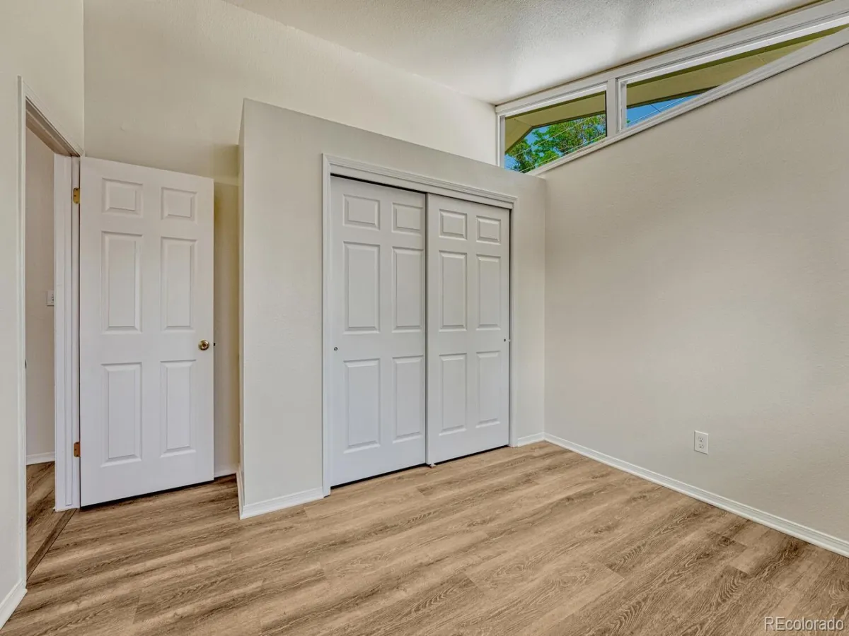 5380 S Prescott Street Littleton CO 80120 | MLS #REC3476712 05132026213659 1200 21