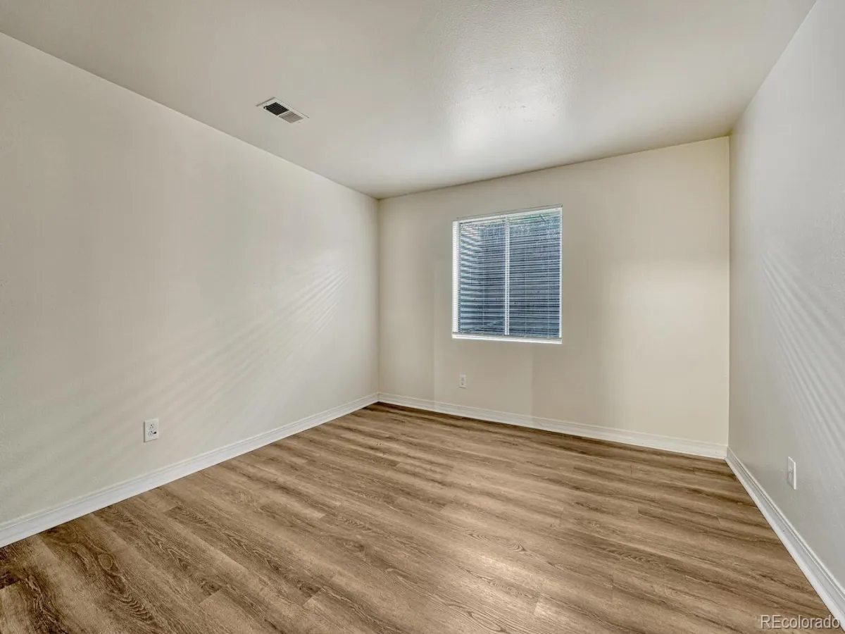 5380 S Prescott Street Littleton CO 80120 | MLS #REC3476712 05132026213659 1200 22