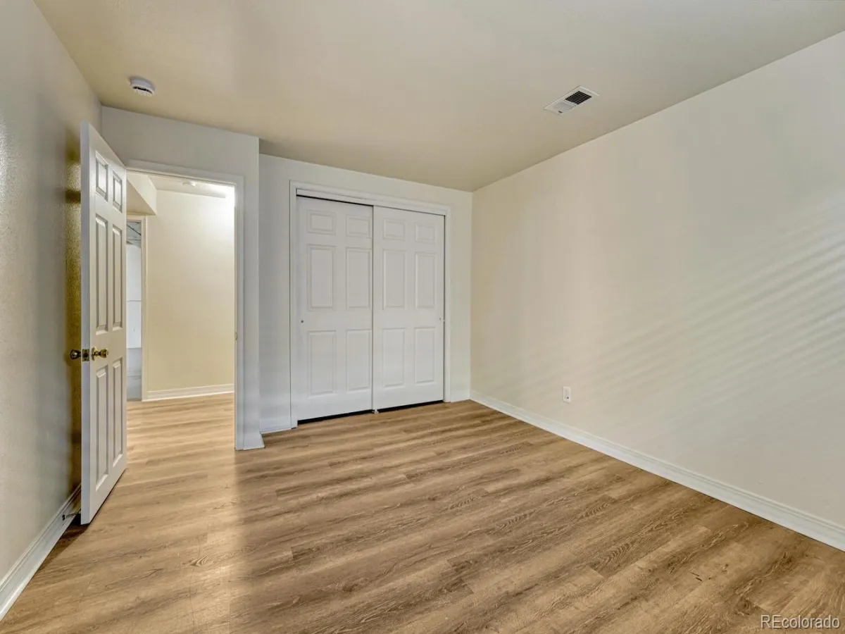 5380 S Prescott Street Littleton CO 80120 | MLS #REC3476712 05132026213659 1200 23