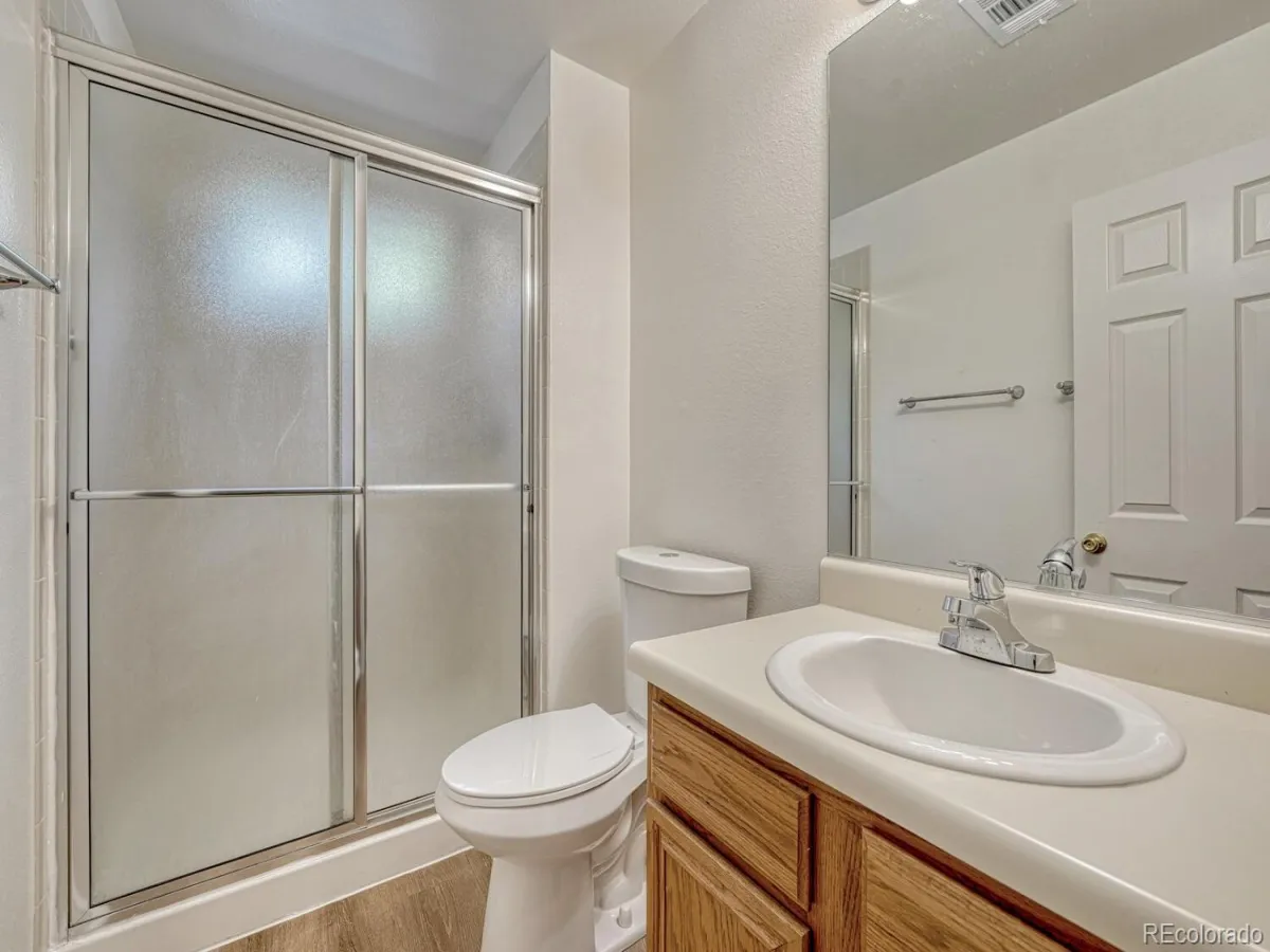 5380 S Prescott Street Littleton CO 80120 | MLS #REC3476712 05132026213659 1200 24