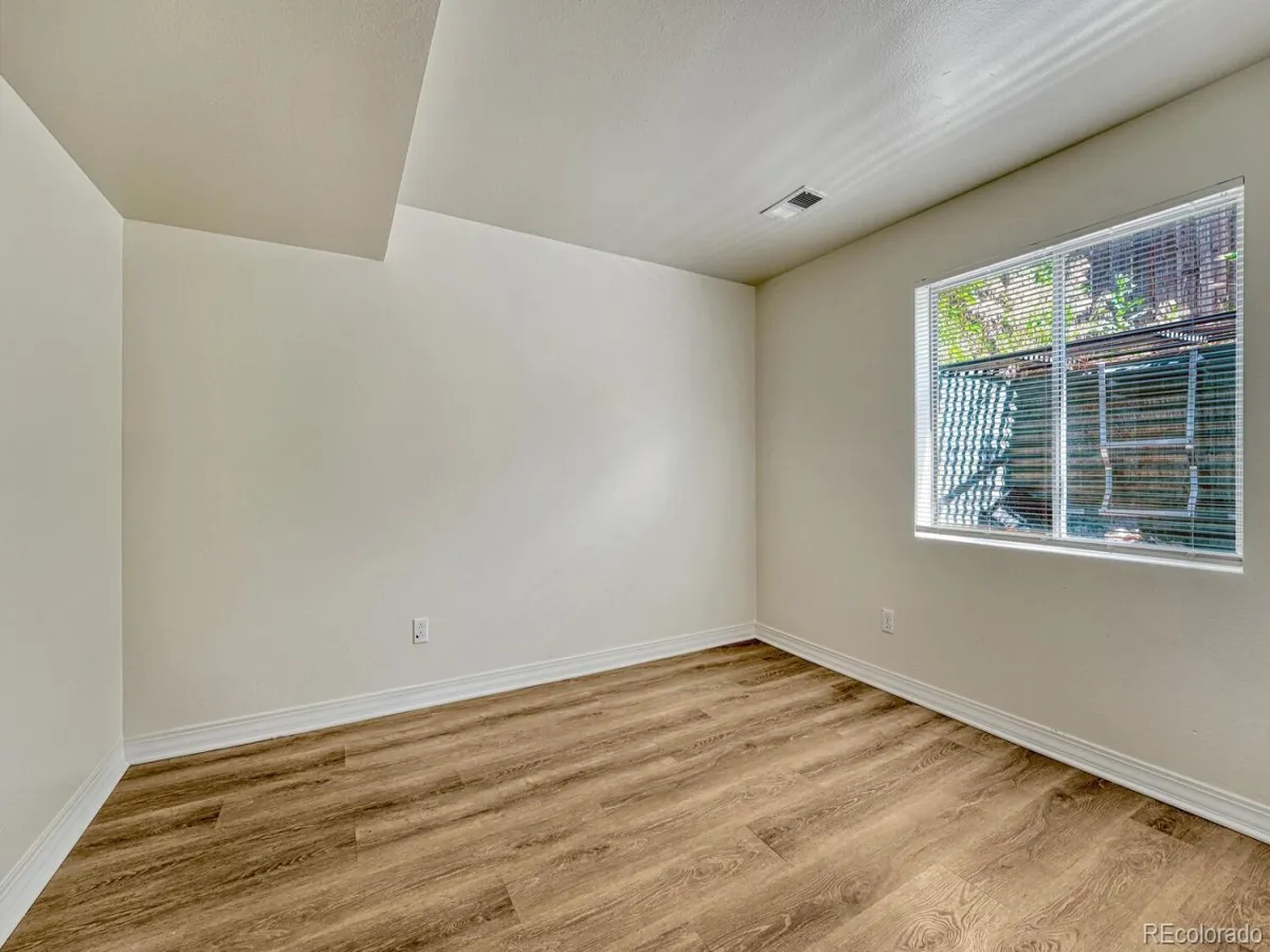 5380 S Prescott Street Littleton CO 80120 | MLS #REC3476712 05132026213659 1200 25