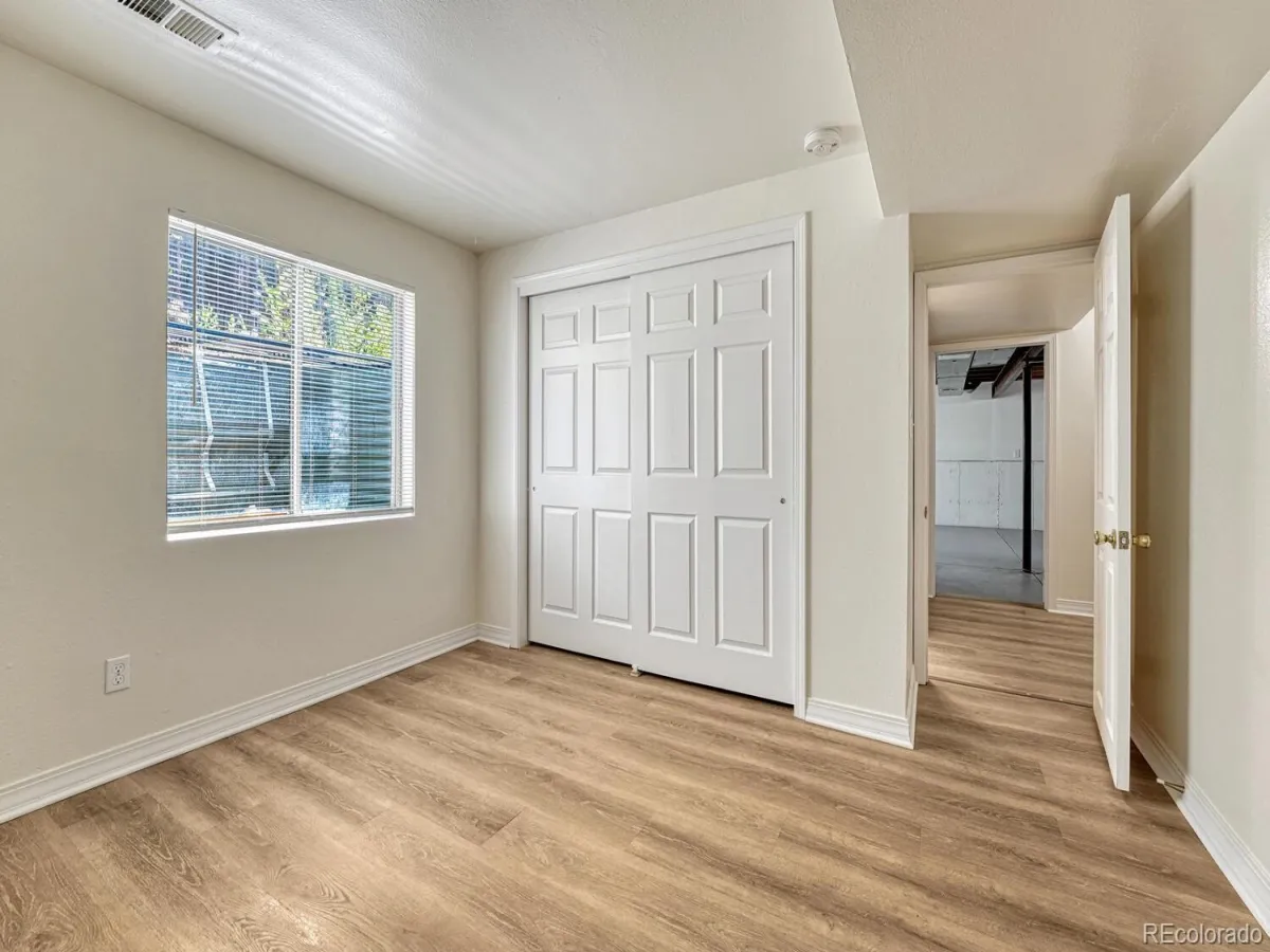 5380 S Prescott Street Littleton CO 80120 | MLS #REC3476712 05132026213659 1200 26