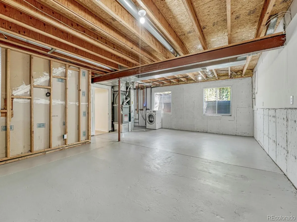 5380 S Prescott Street Littleton CO 80120 | MLS #REC3476712 05132026213659 1200 27