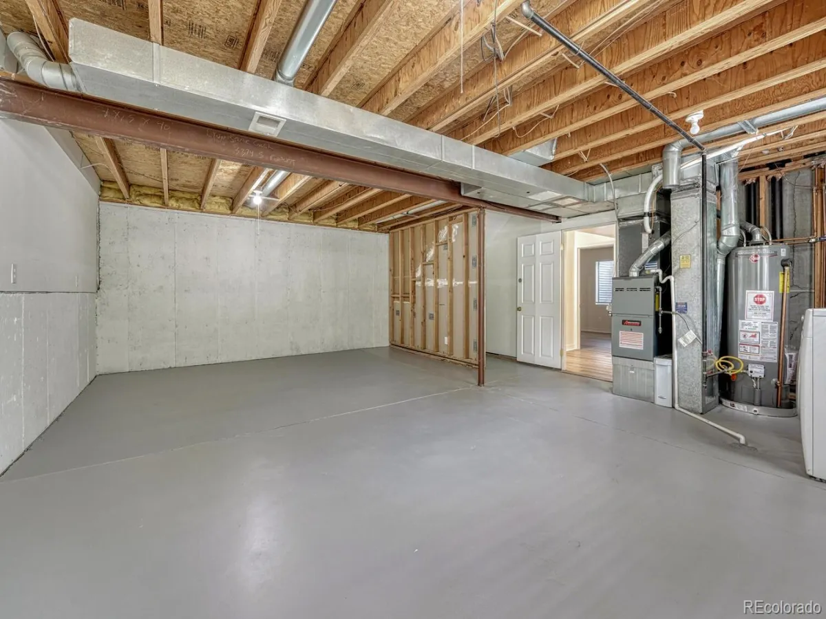 5380 S Prescott Street Littleton CO 80120 | MLS #REC3476712 05132026213659 1200 28