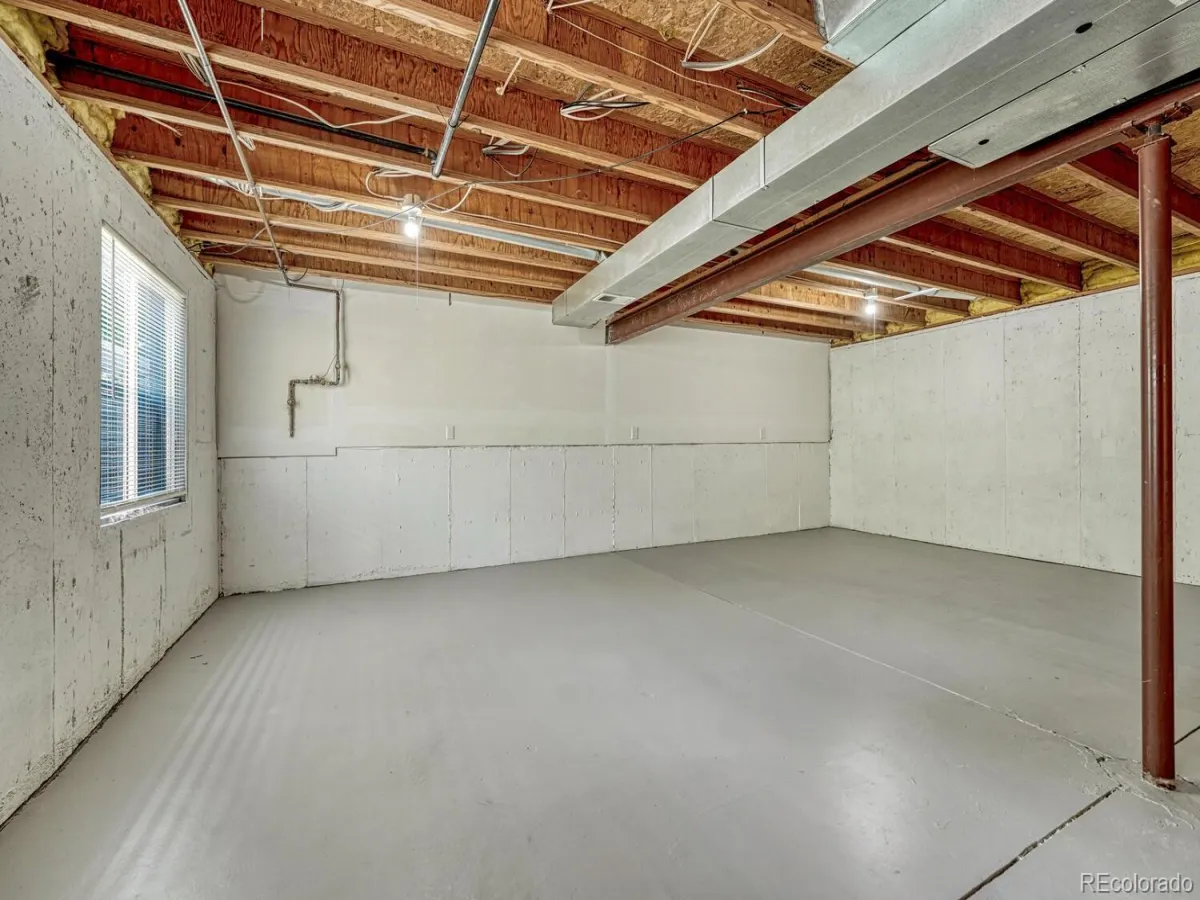 5380 S Prescott Street Littleton CO 80120 | MLS #REC3476712 05132026213659 1200 29