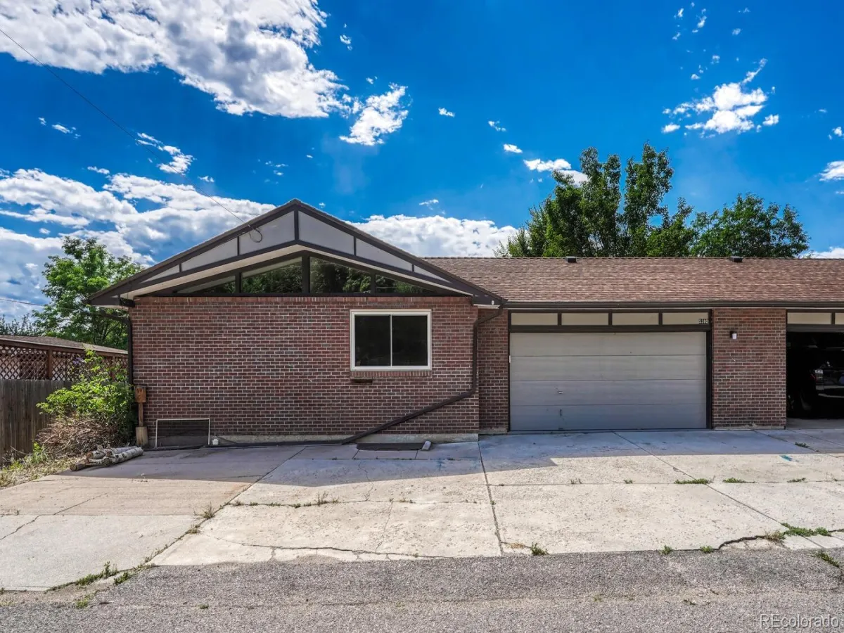 5380 S Prescott Street Littleton CO 80120 | MLS #REC3476712 05132026213659 1200 30