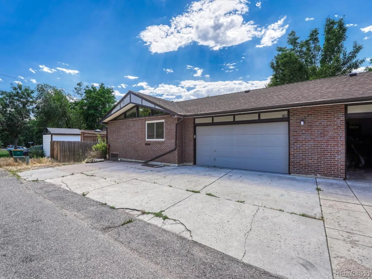 5380 S Prescott Street Littleton CO 80120 | MLS #REC3476712 05132026213659 1200 31