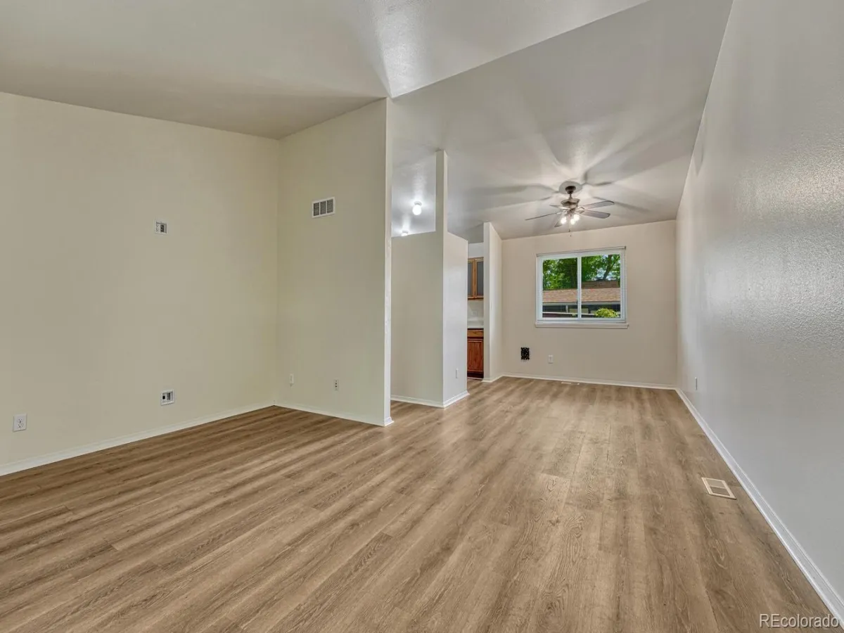 5380 S Prescott Street Littleton CO 80120 | MLS #REC3476712 05132026213659 1200 4