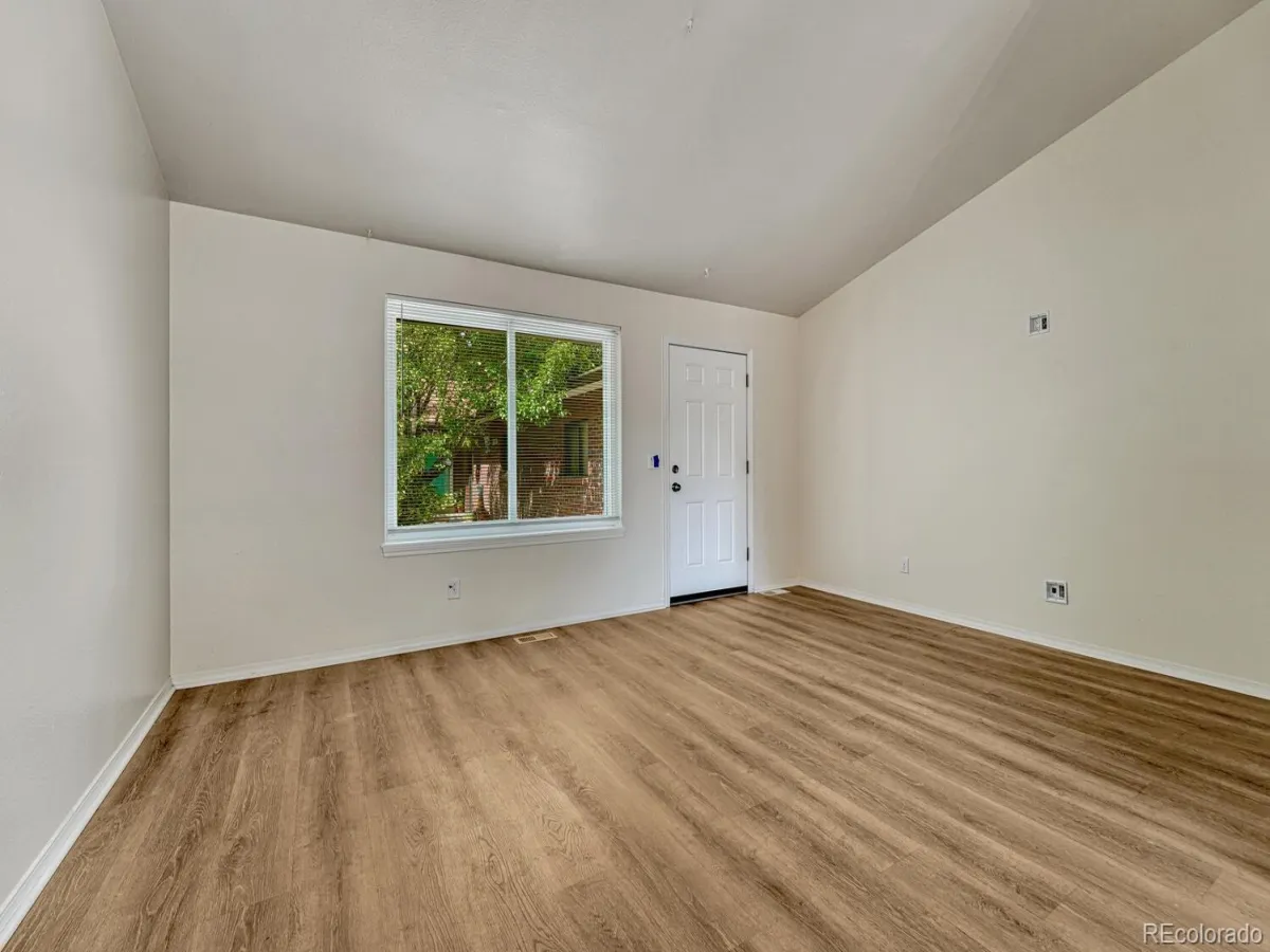 5380 S Prescott Street Littleton CO 80120 | MLS #REC3476712 05132026213659 1200 5