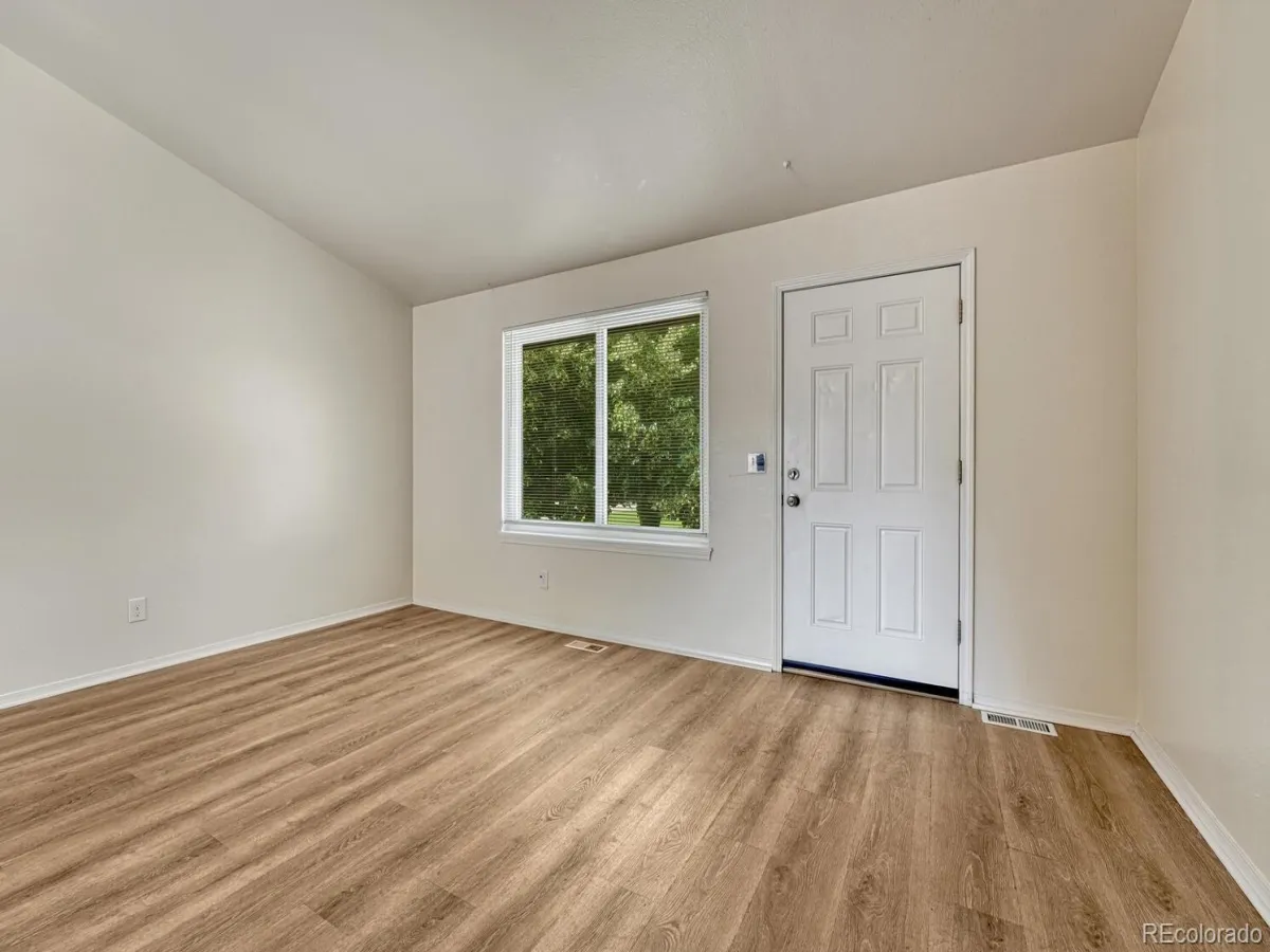 5380 S Prescott Street Littleton CO 80120 | MLS #REC3476712 05132026213659 1200 7