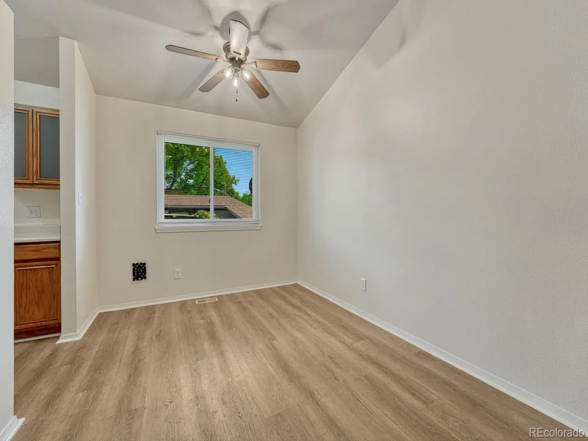 5380 S Prescott Street Littleton CO 80120 | MLS #REC3476712 05132026213659 1200 8