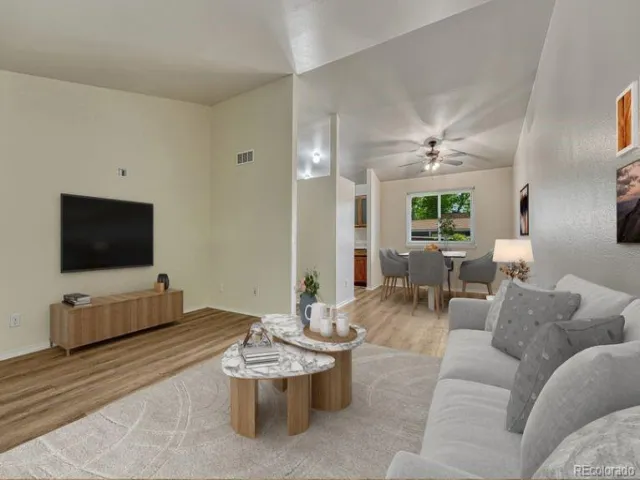 5380 S Prescott Street Littleton CO 80120 | MLS #REC3476712 05132026213659 640 3