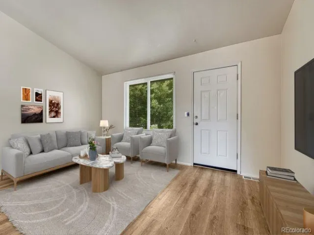 5380 S Prescott Street Littleton CO 80120 | MLS #REC3476712 05132026213659 640 6