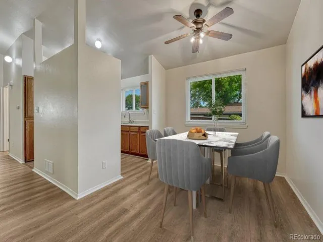 5380 S Prescott Street Littleton CO 80120 | MLS #REC3476712 05132026213659 640 9