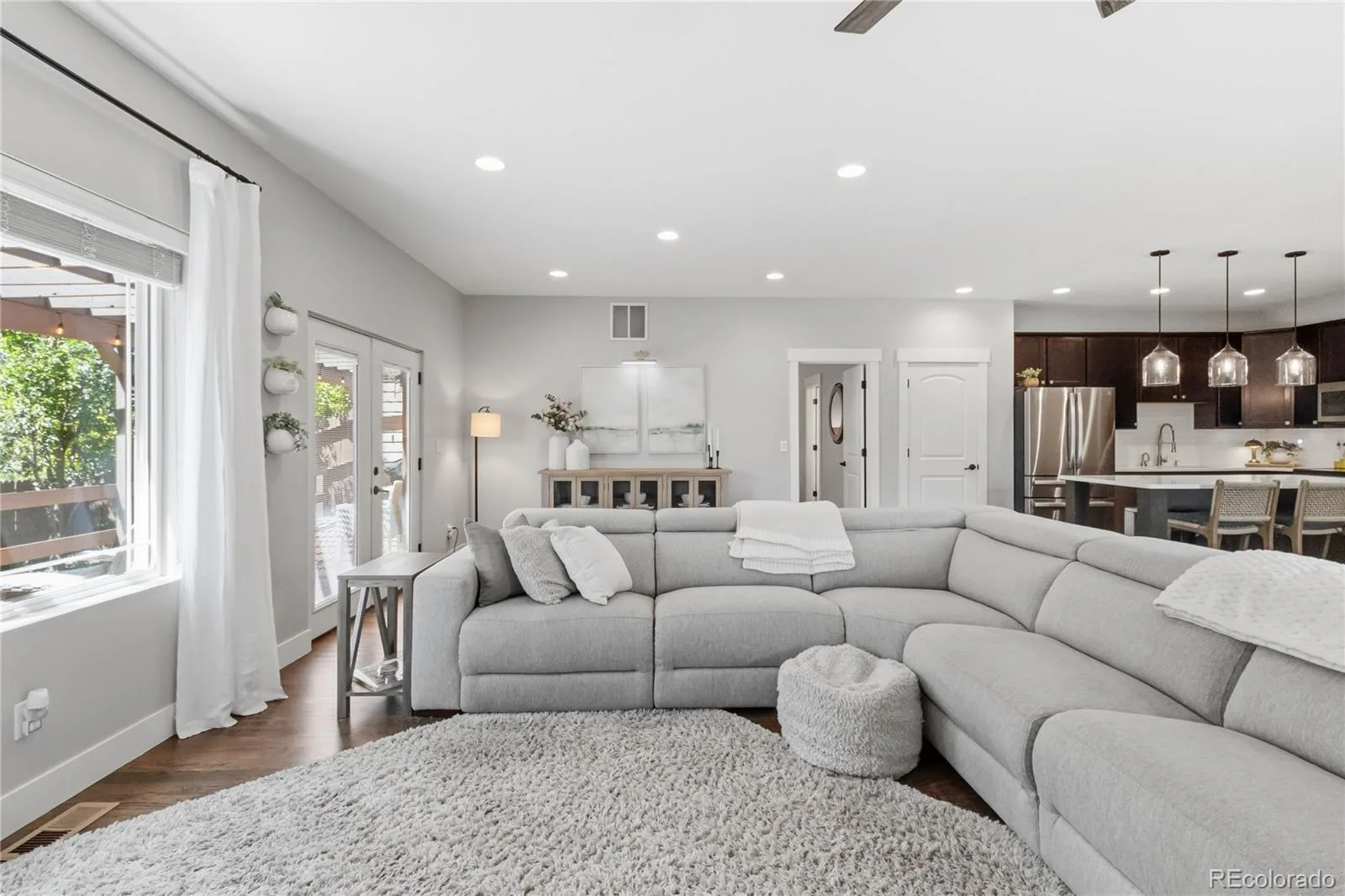 6370 W 30th Avenue Wheat Ridge CO 80214 MLS #REC3477637 07102026140955 1600 10