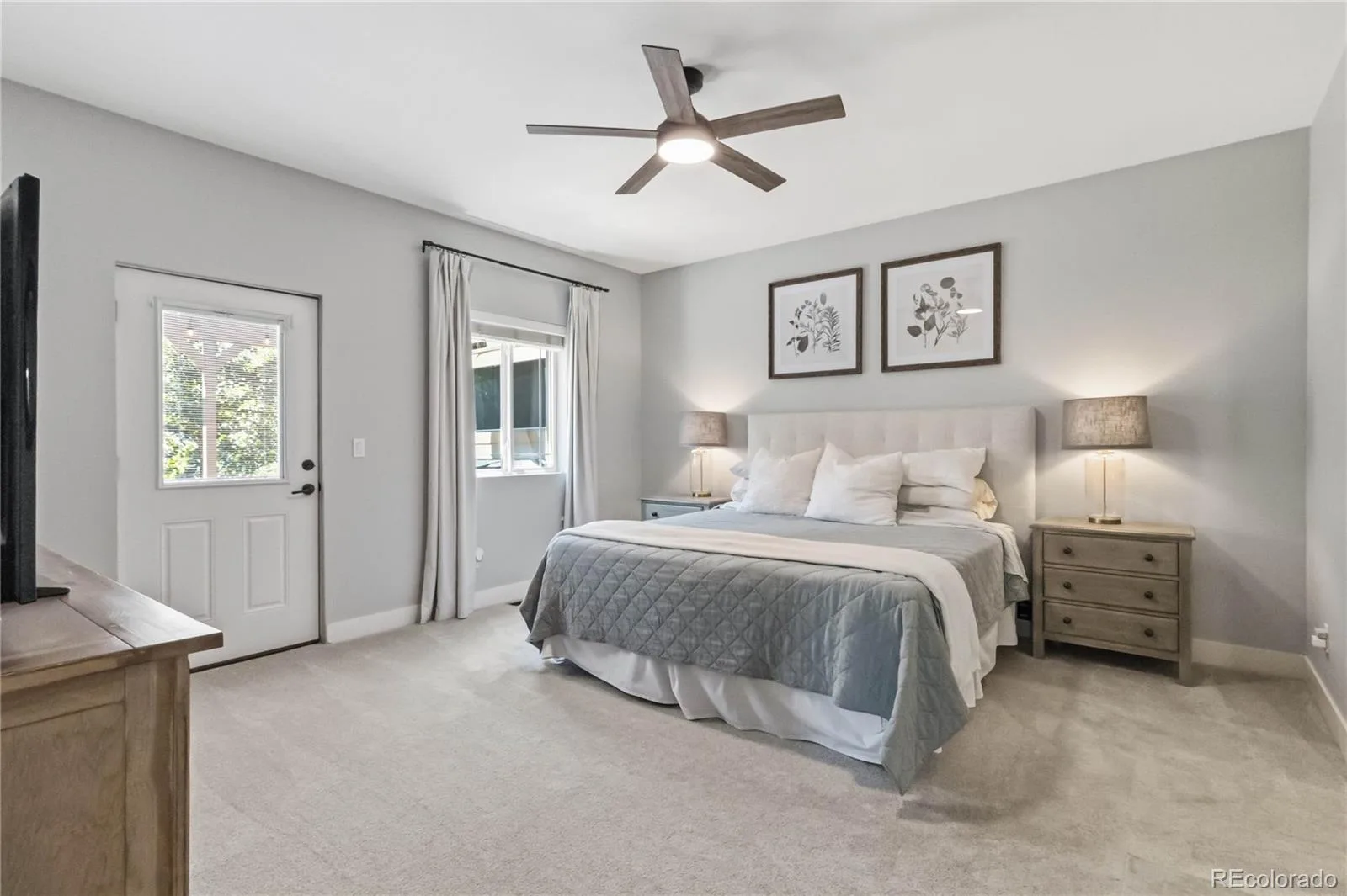 6370 W 30th Avenue Wheat Ridge CO 80214 MLS #REC3477637 07102026140955 1600 11