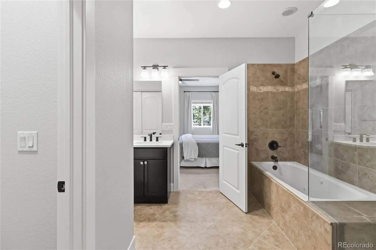 6370 W 30th Avenue Wheat Ridge CO 80214 MLS #REC3477637 07102026140955 1600 14