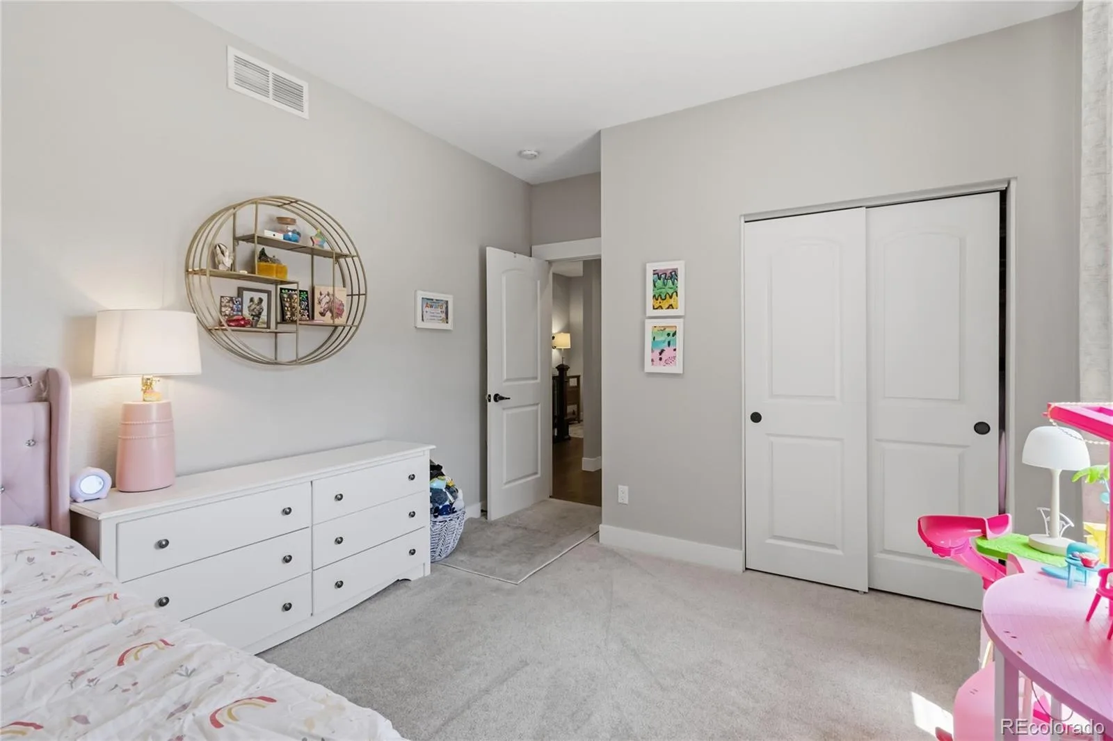 6370 W 30th Avenue Wheat Ridge CO 80214 MLS #REC3477637 07102026140955 1600 18