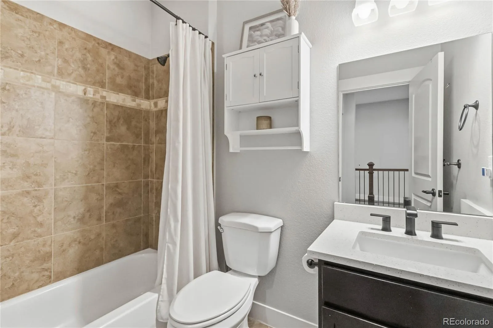 6370 W 30th Avenue Wheat Ridge CO 80214 MLS #REC3477637 07102026140955 1600 19