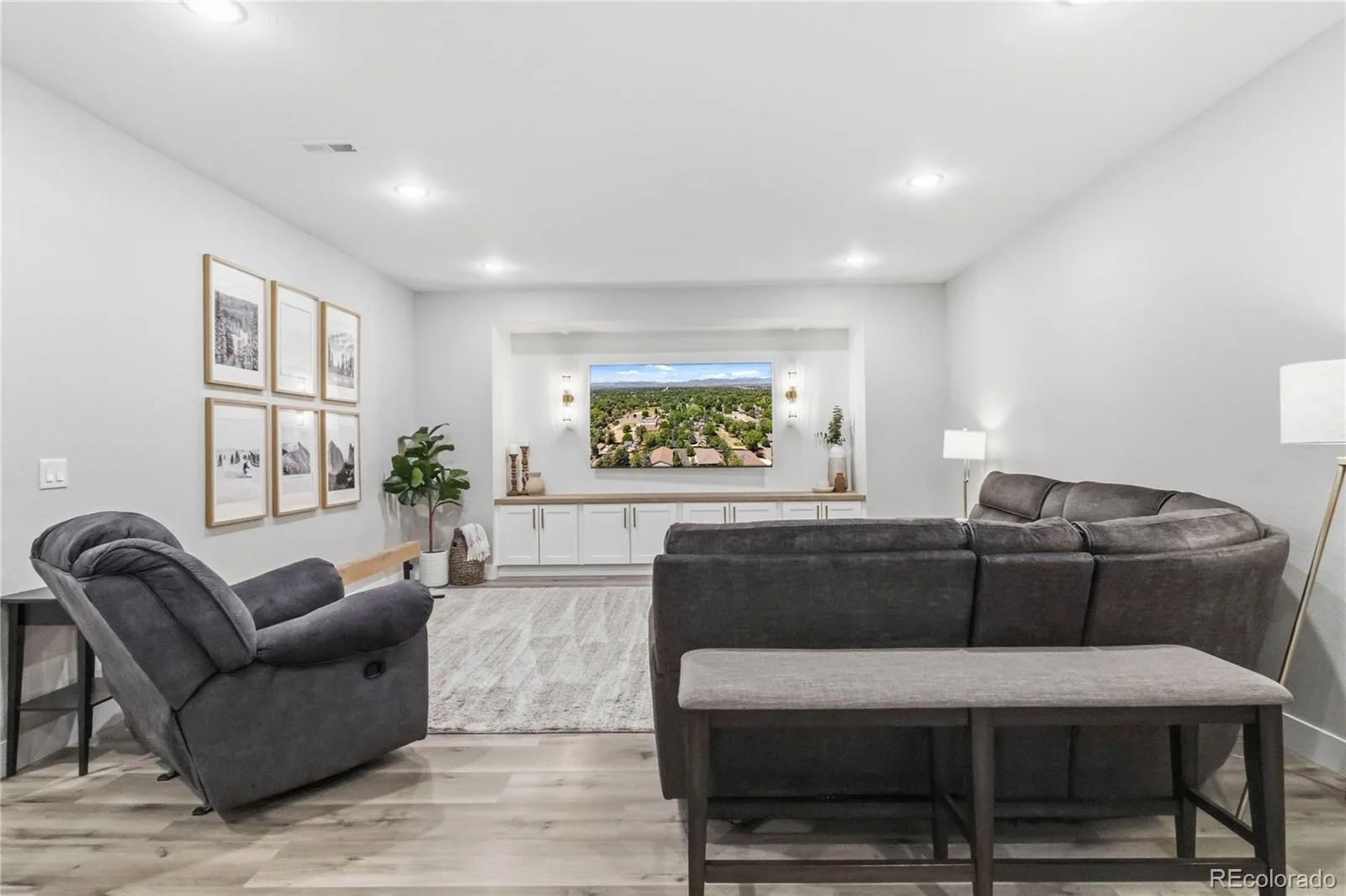 6370 W 30th Avenue Wheat Ridge CO 80214 MLS #REC3477637 07102026140955 1600 22