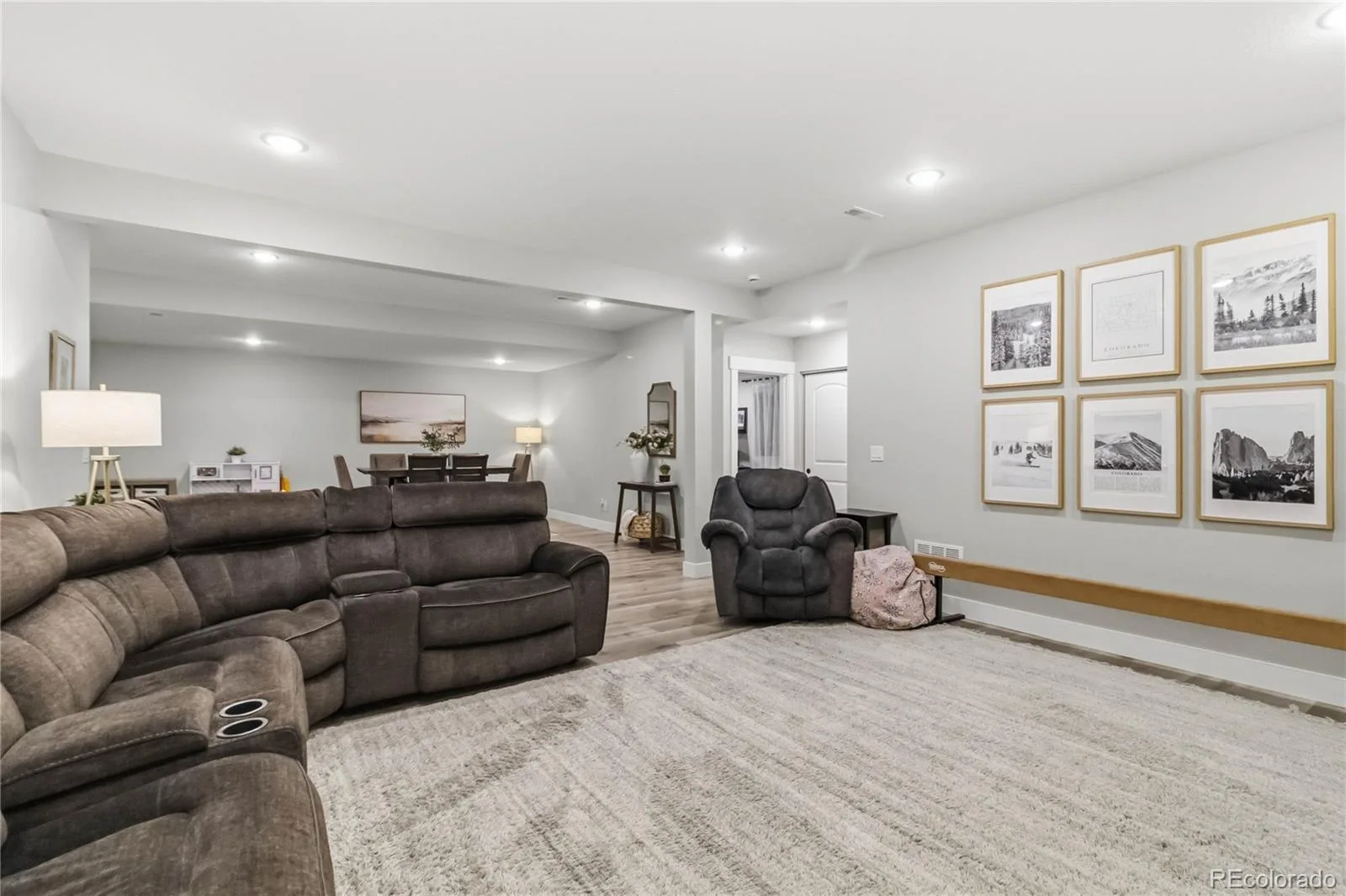 6370 W 30th Avenue Wheat Ridge CO 80214 MLS #REC3477637 07102026140955 1600 23