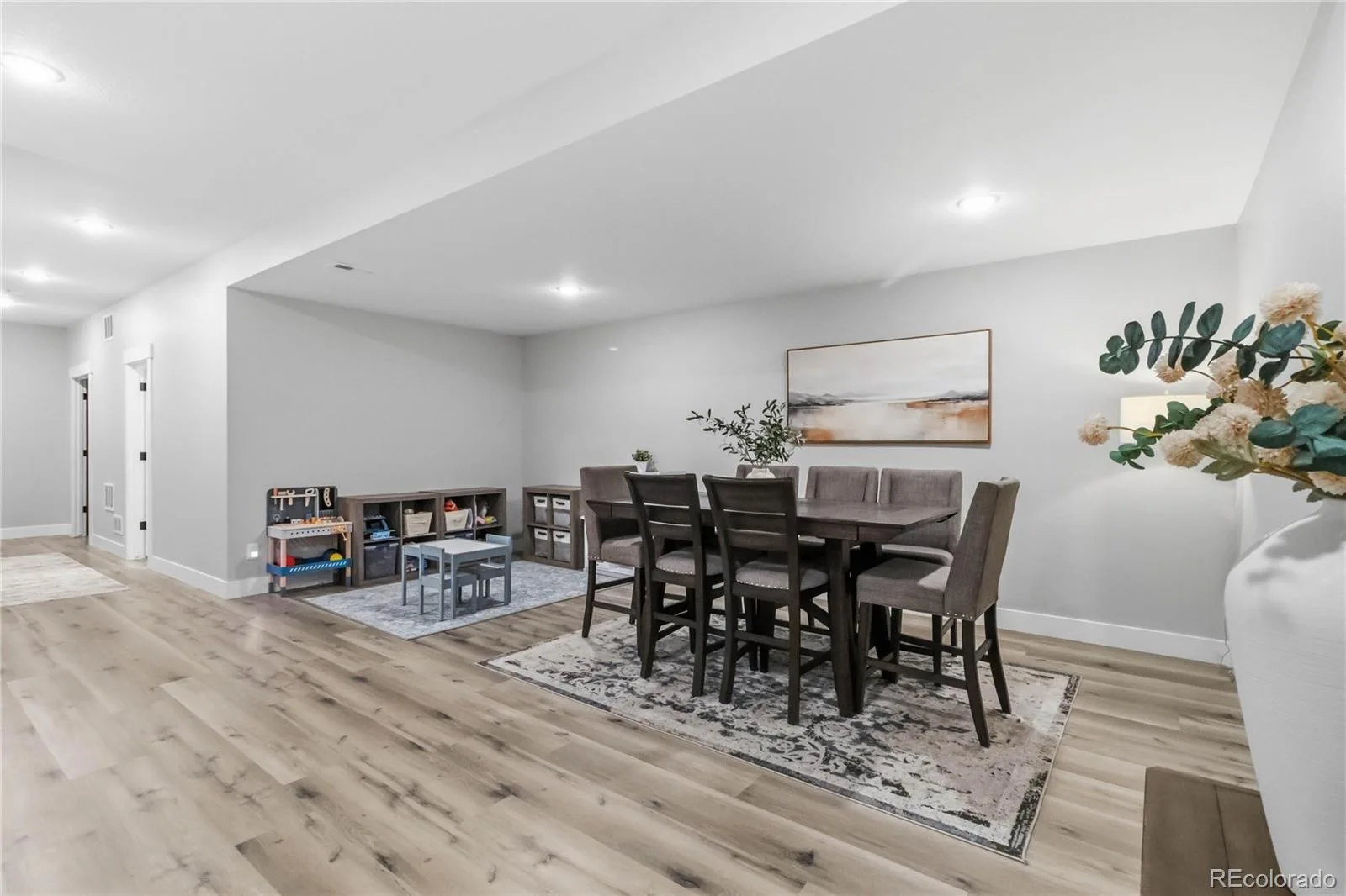 6370 W 30th Avenue Wheat Ridge CO 80214 MLS #REC3477637 07102026140955 1600 26