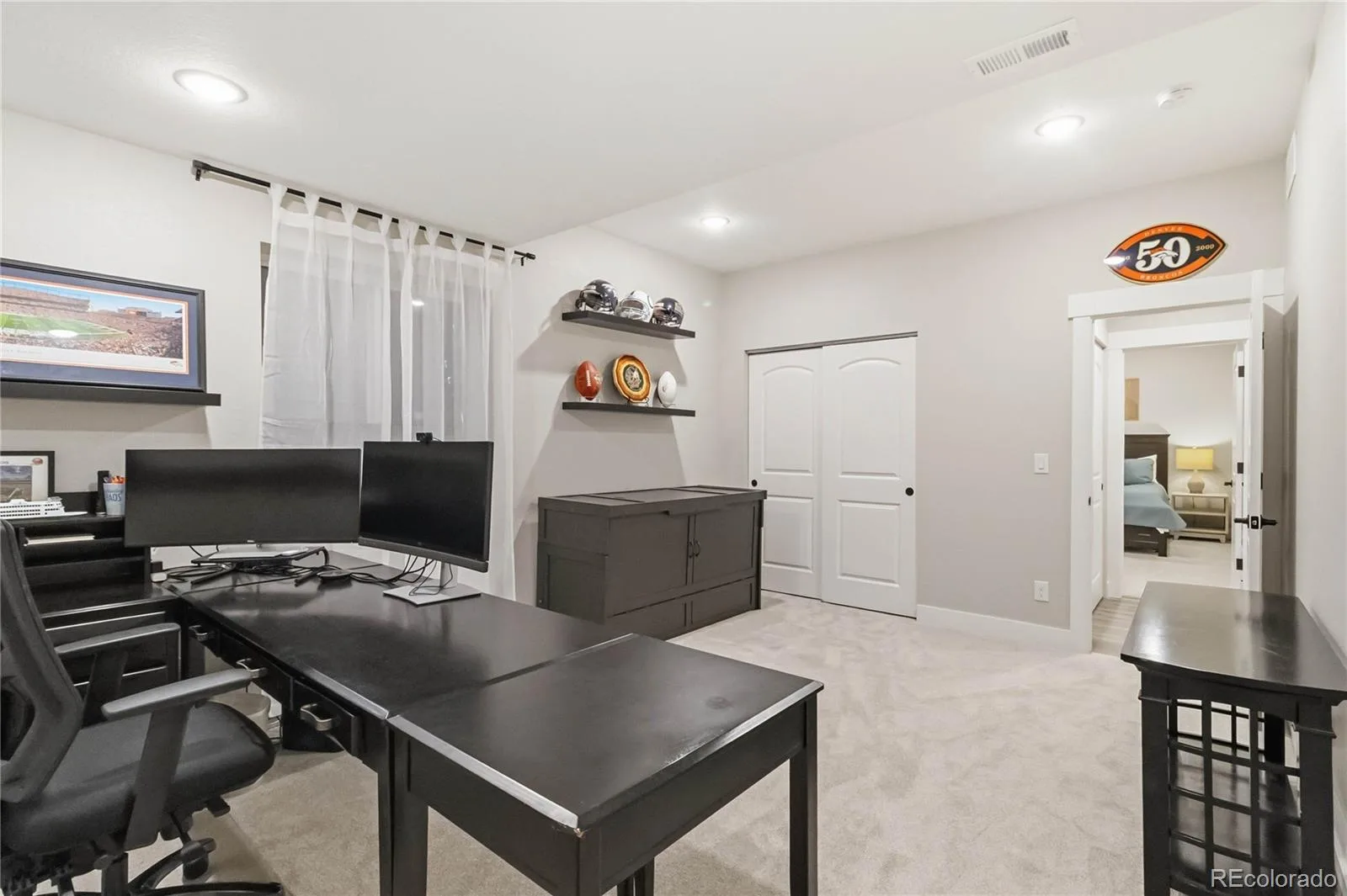 6370 W 30th Avenue Wheat Ridge CO 80214 MLS #REC3477637 07102026140955 1600 28