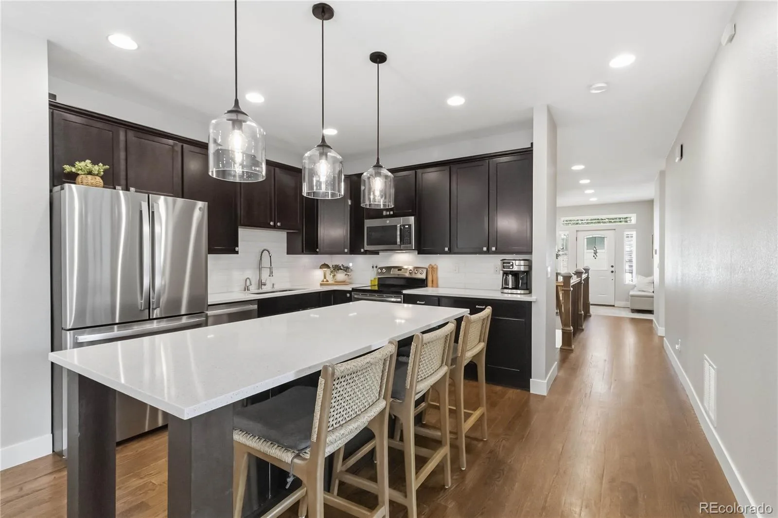 6370 W 30th Avenue Wheat Ridge CO 80214 MLS #REC3477637 07102026140955 1600 3