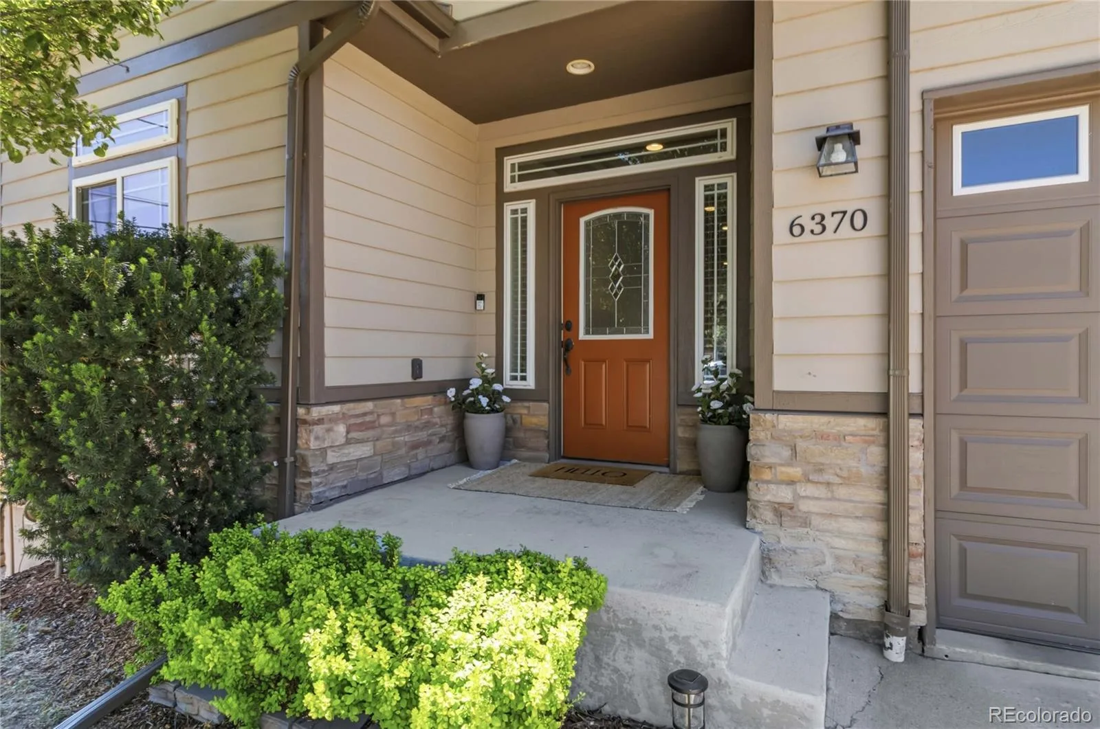 6370 W 30th Avenue Wheat Ridge CO 80214 MLS #REC3477637 07102026140955 1600 31