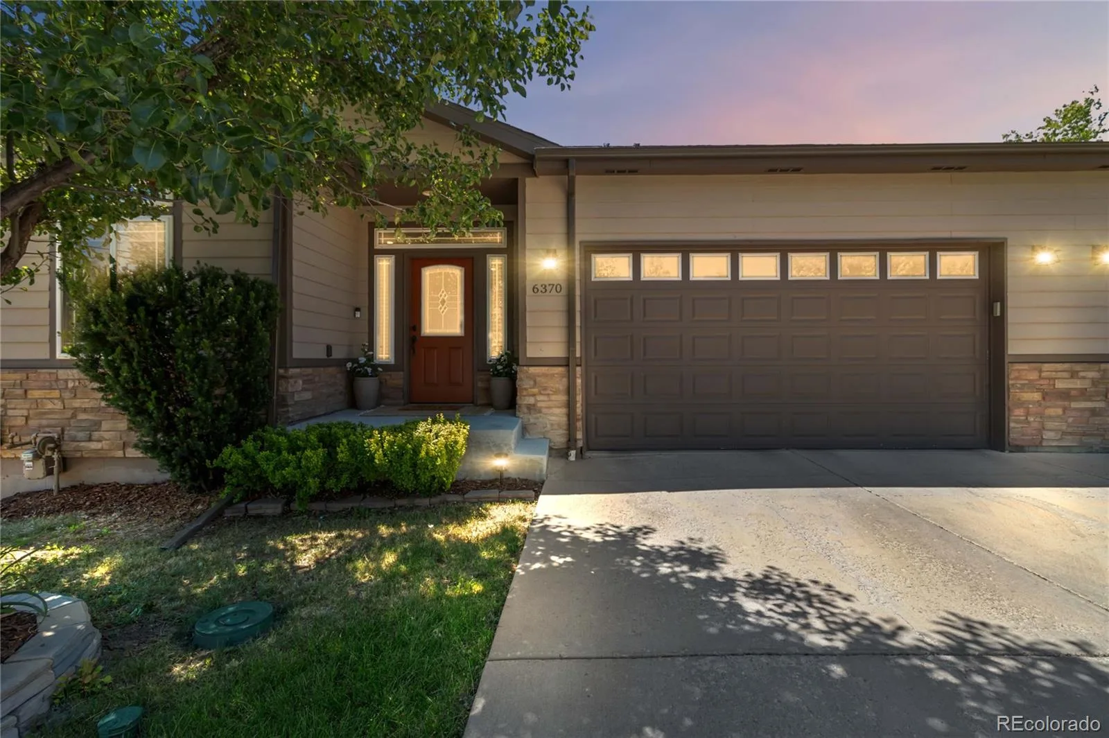 6370 W 30th Avenue Wheat Ridge CO 80214 MLS #REC3477637 07102026140955 1600 32