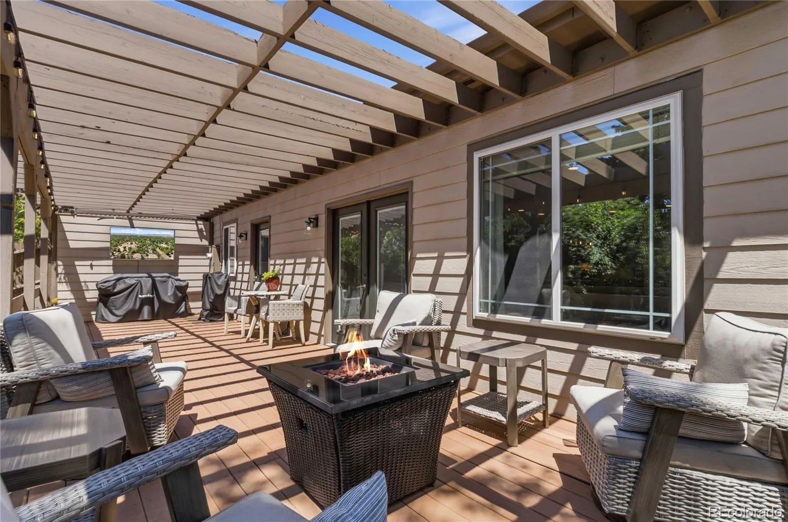 6370 W 30th Avenue Wheat Ridge CO 80214 MLS #REC3477637 07102026140955 1600 33